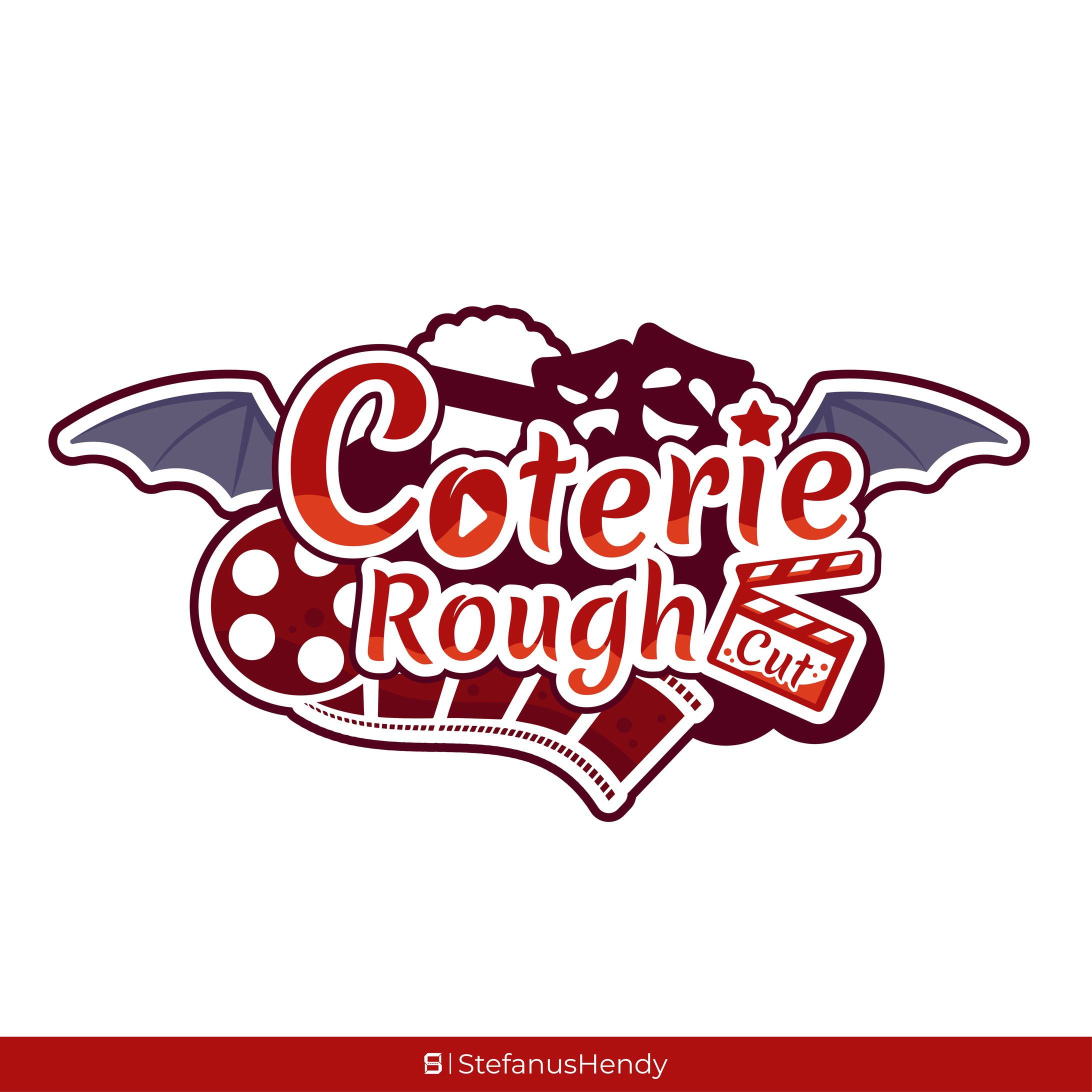 Coterie Rough Cut-1