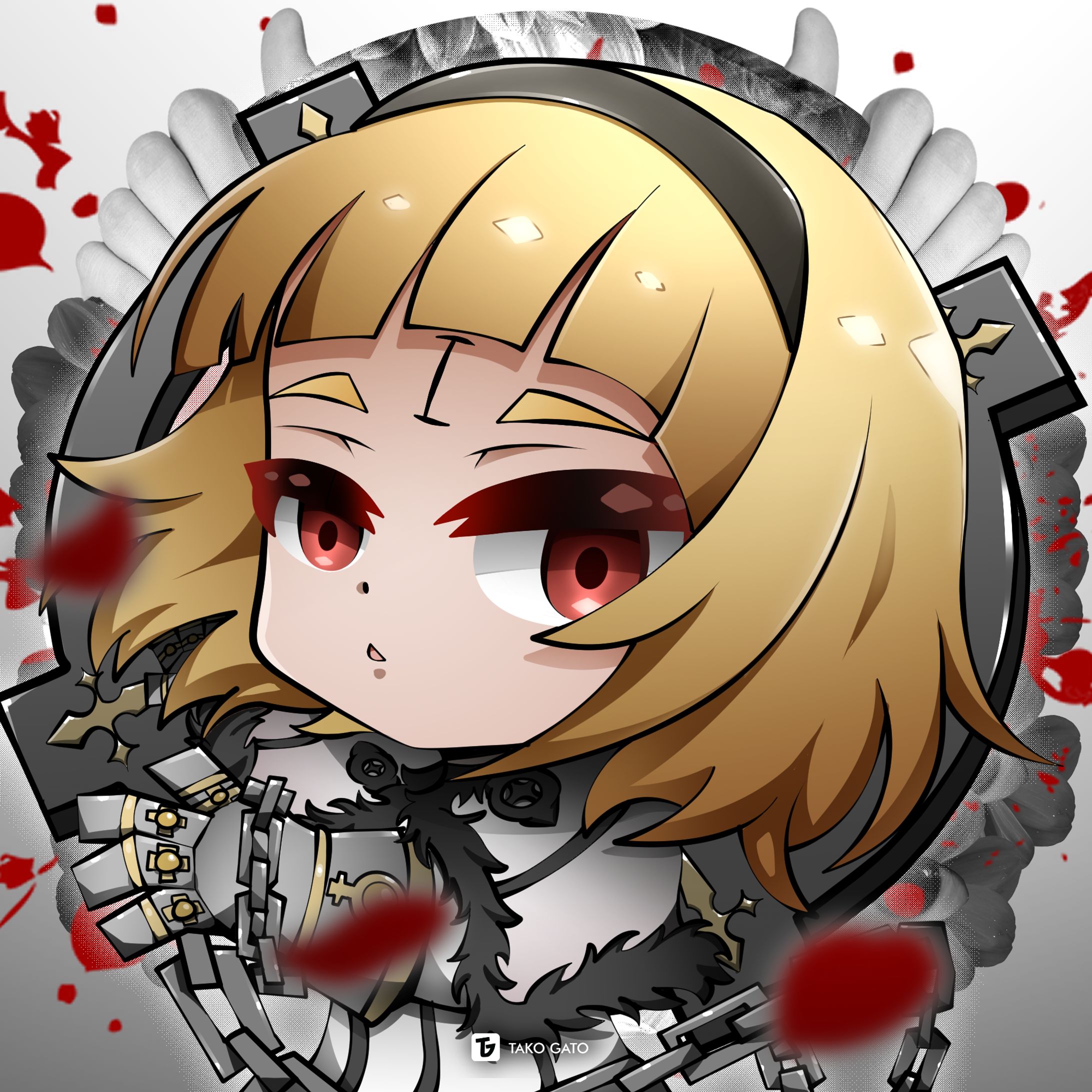 ワンと弟のワン | One and One Brother-1