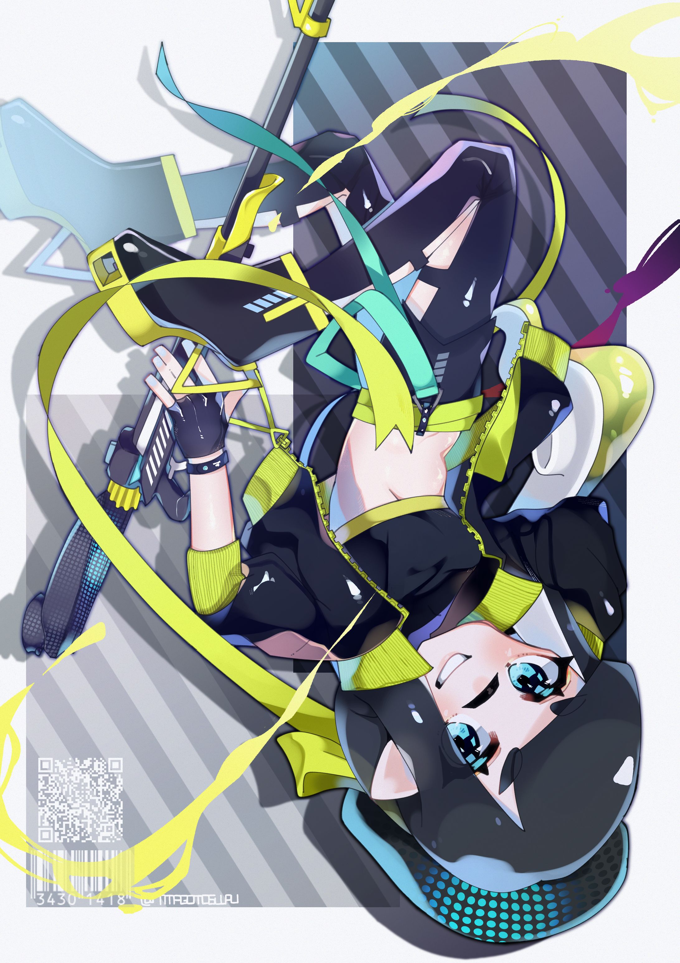 過去絵-1