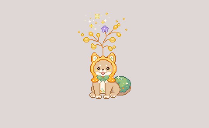 プロキオン