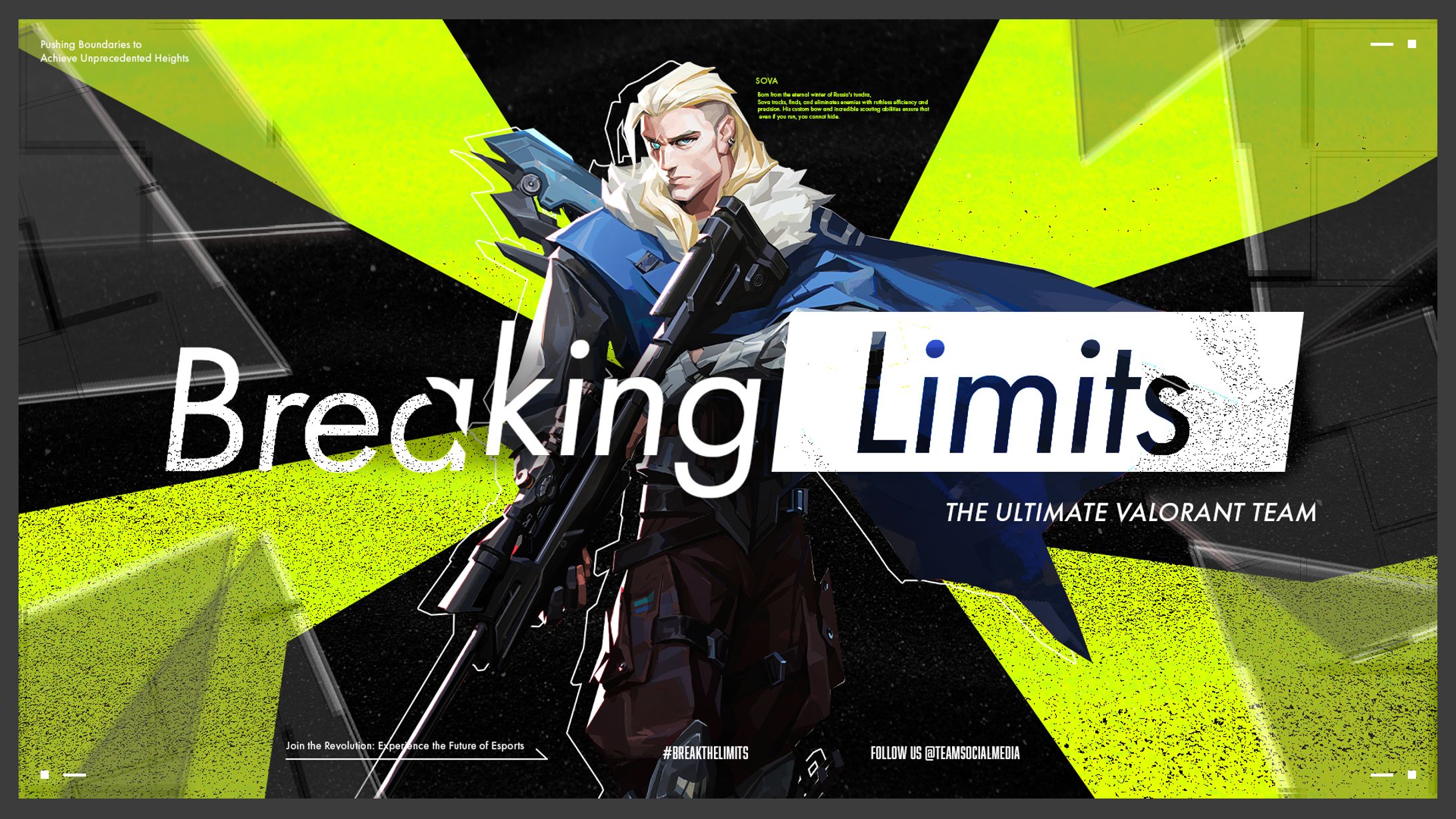 CONCEPTWORK / VALORANT-1