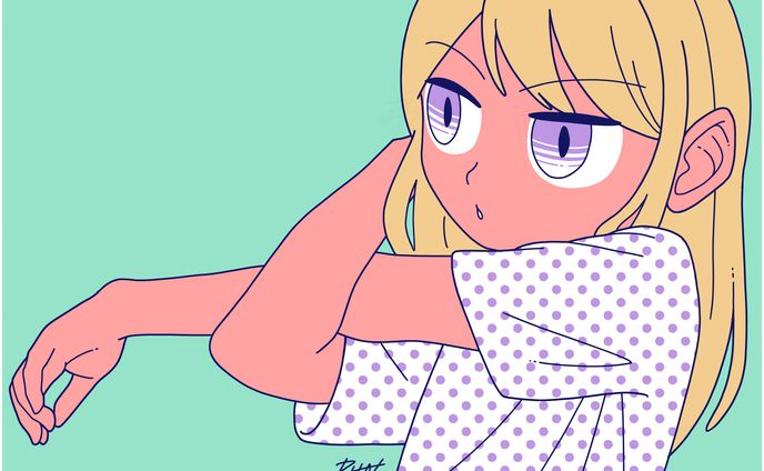ストレッチ