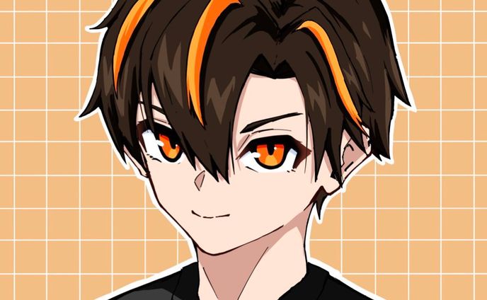 gifアニメ、snsアイコン