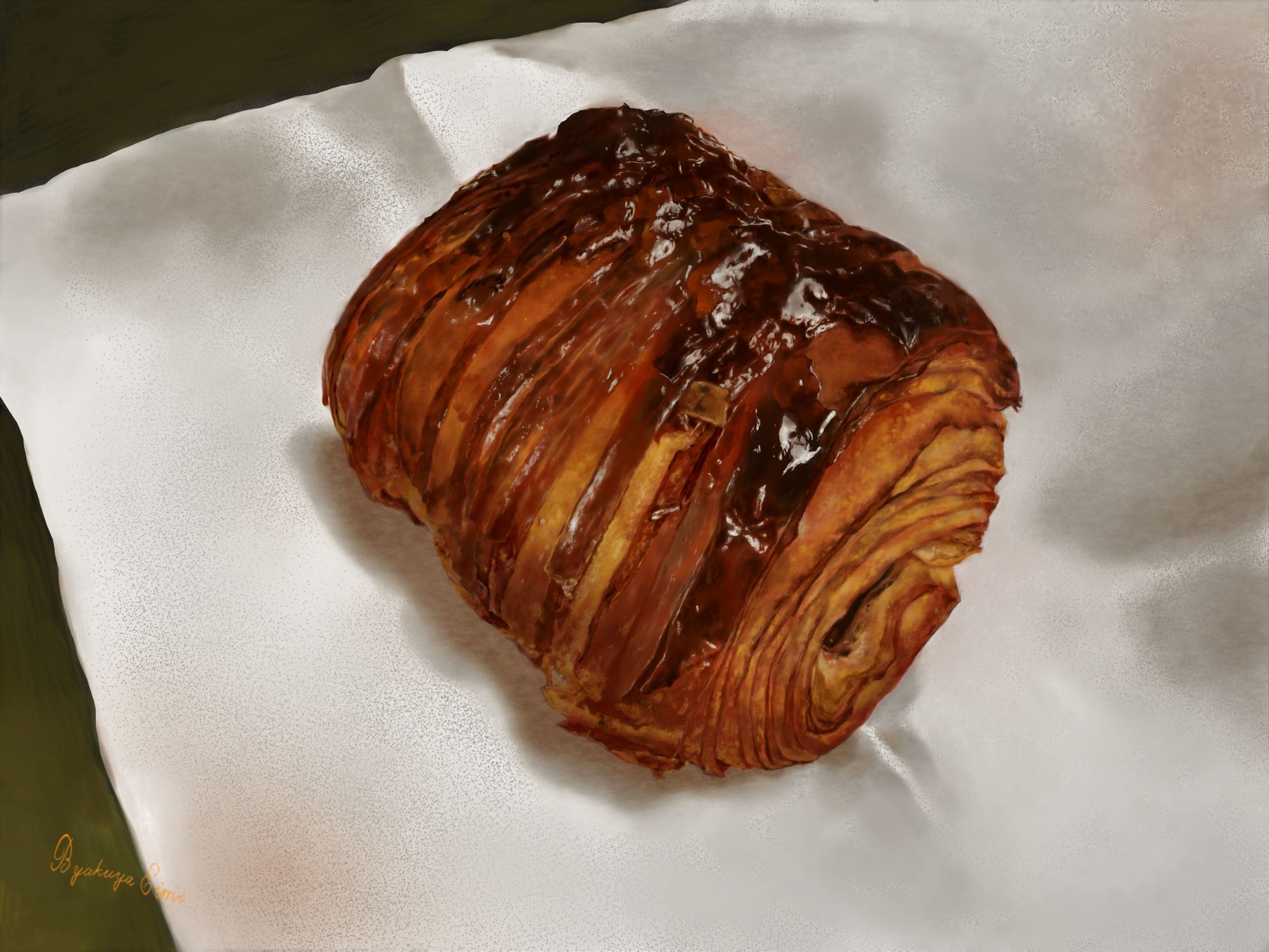 chocolatine-1