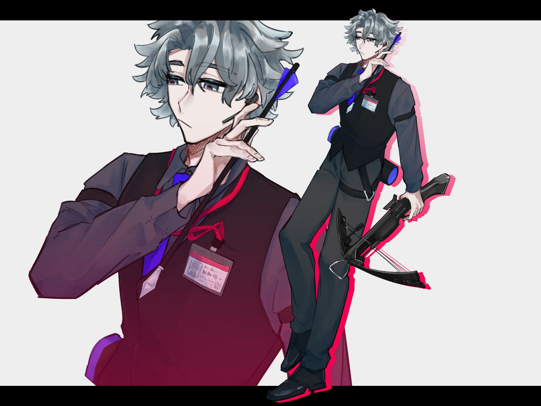 立ち絵//自身用-1