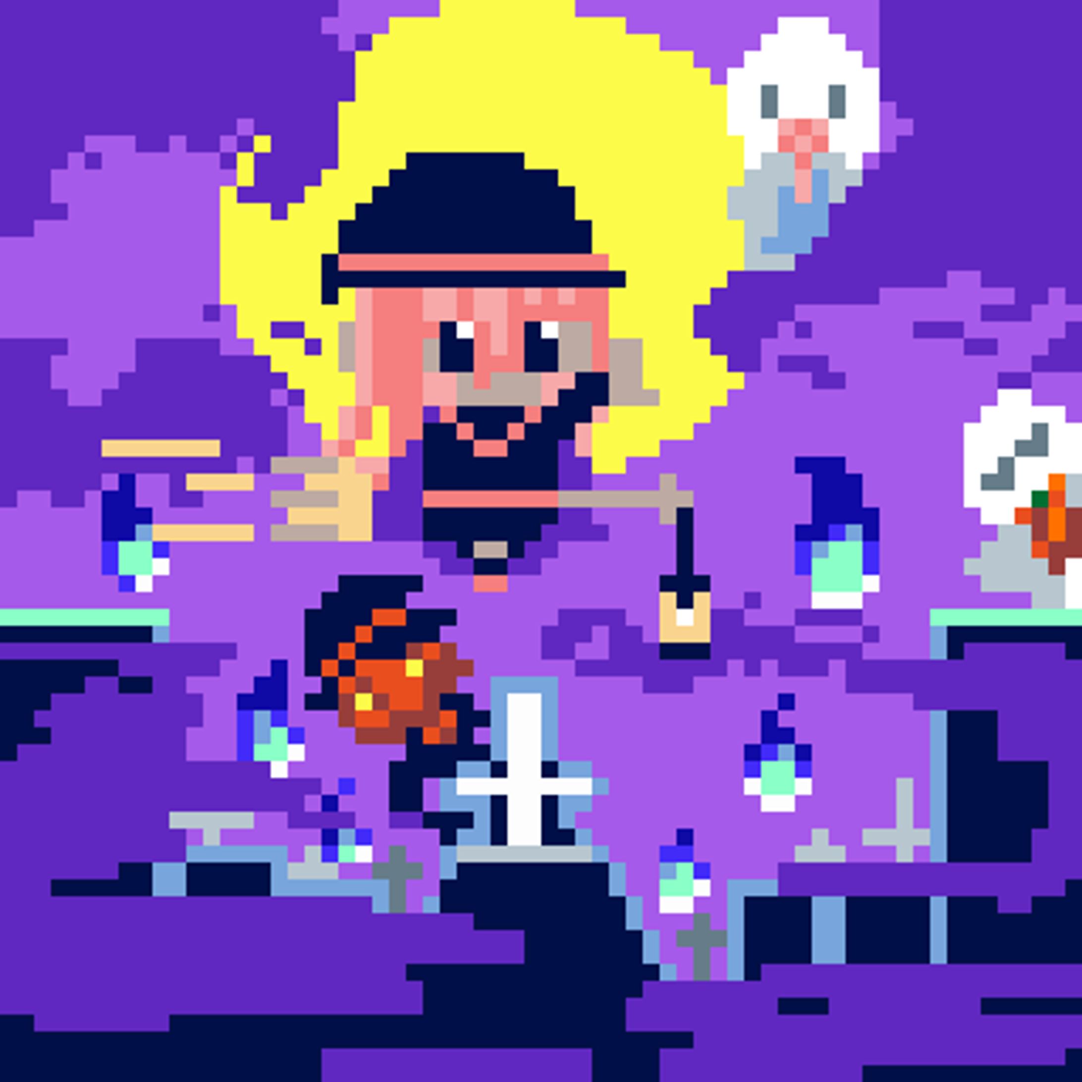 ハロウィン-1