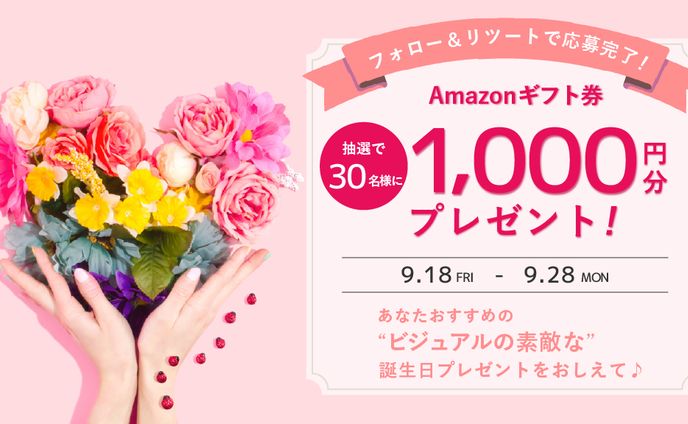 アイコン、バナー制作