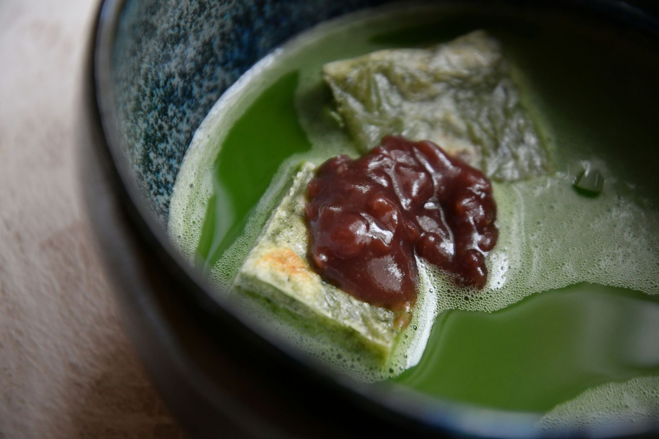 IMG 20210105 181110 500-1