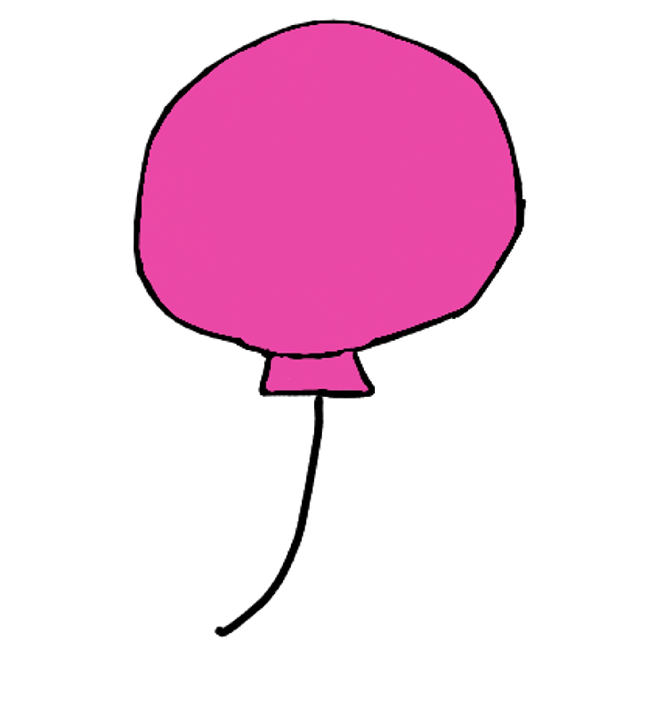 ふうせん-1