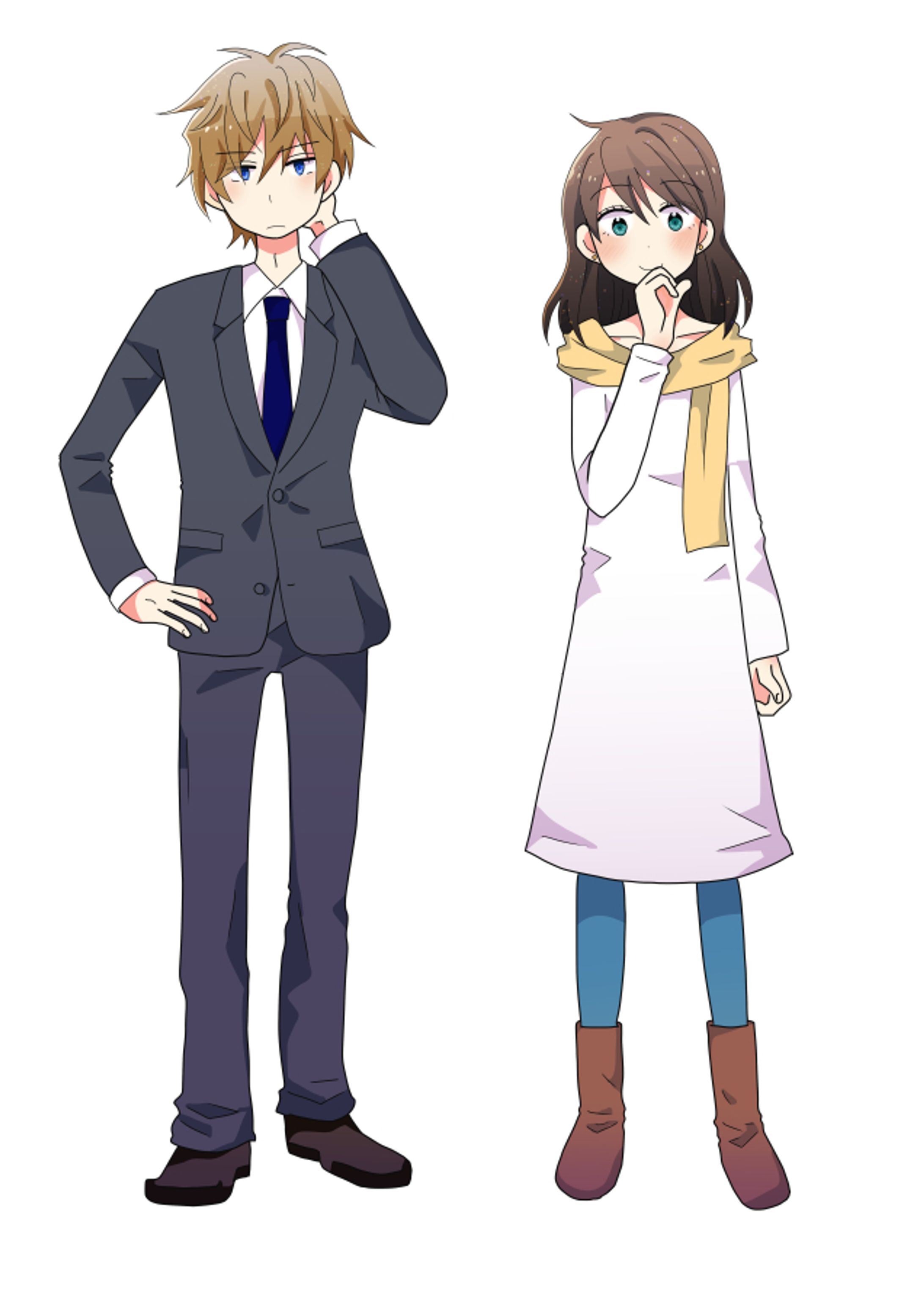 等身上げサンプル-1