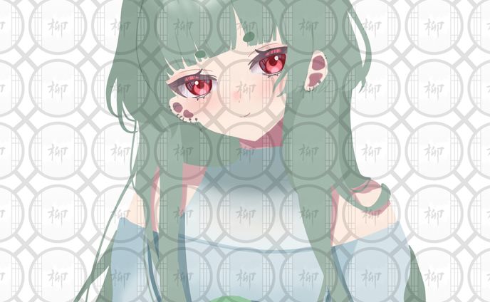 ご依頼 玲ちゃ様