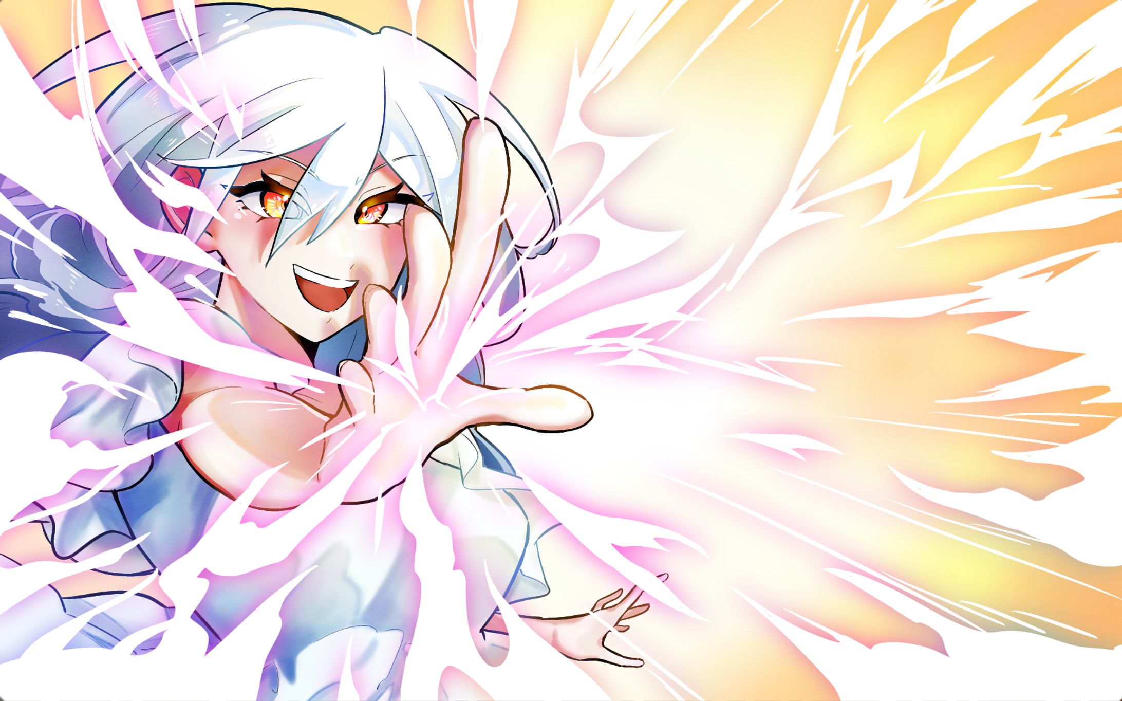 エフェクト表現-1