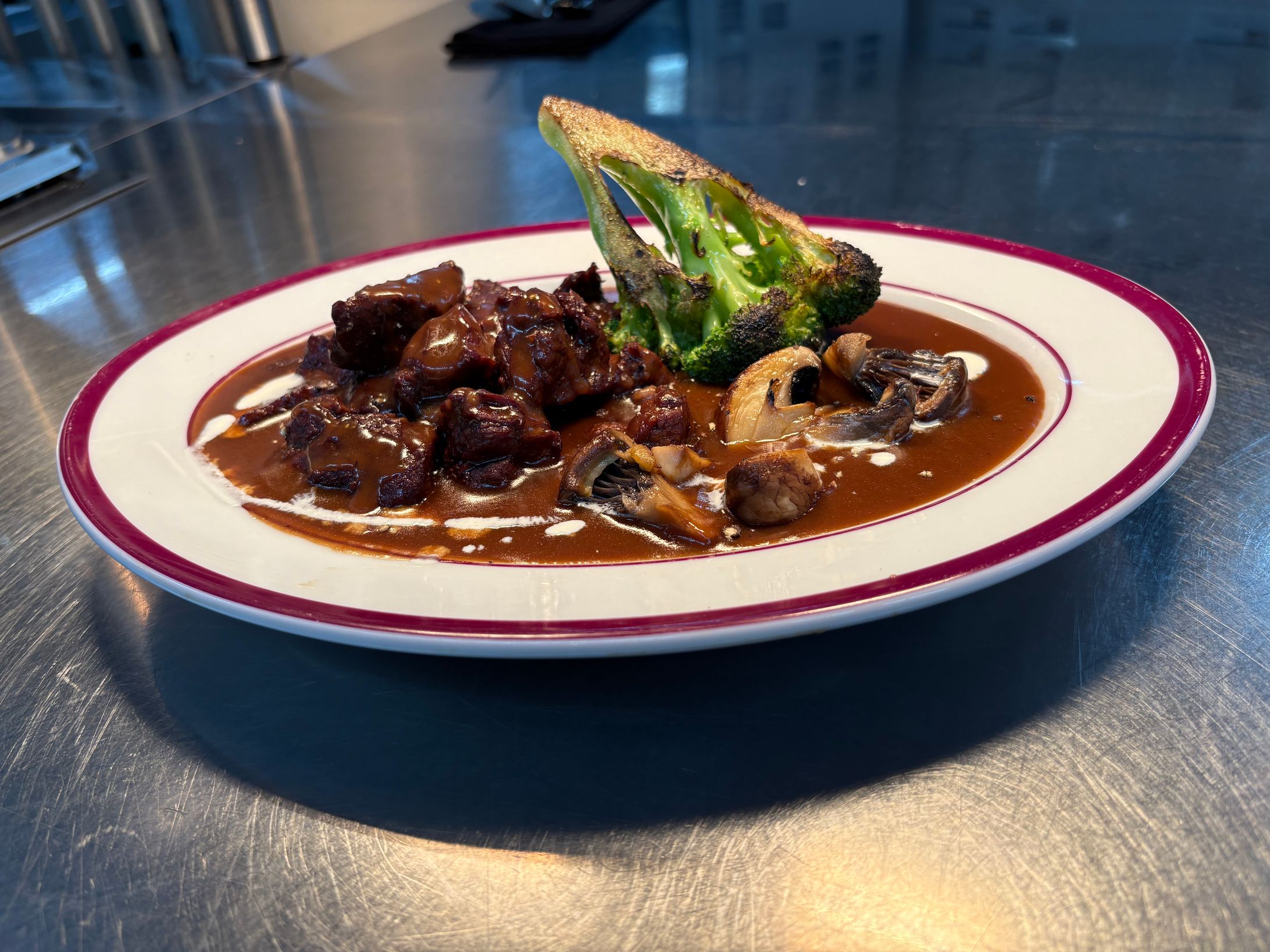 エイジングビーフシチュー-1