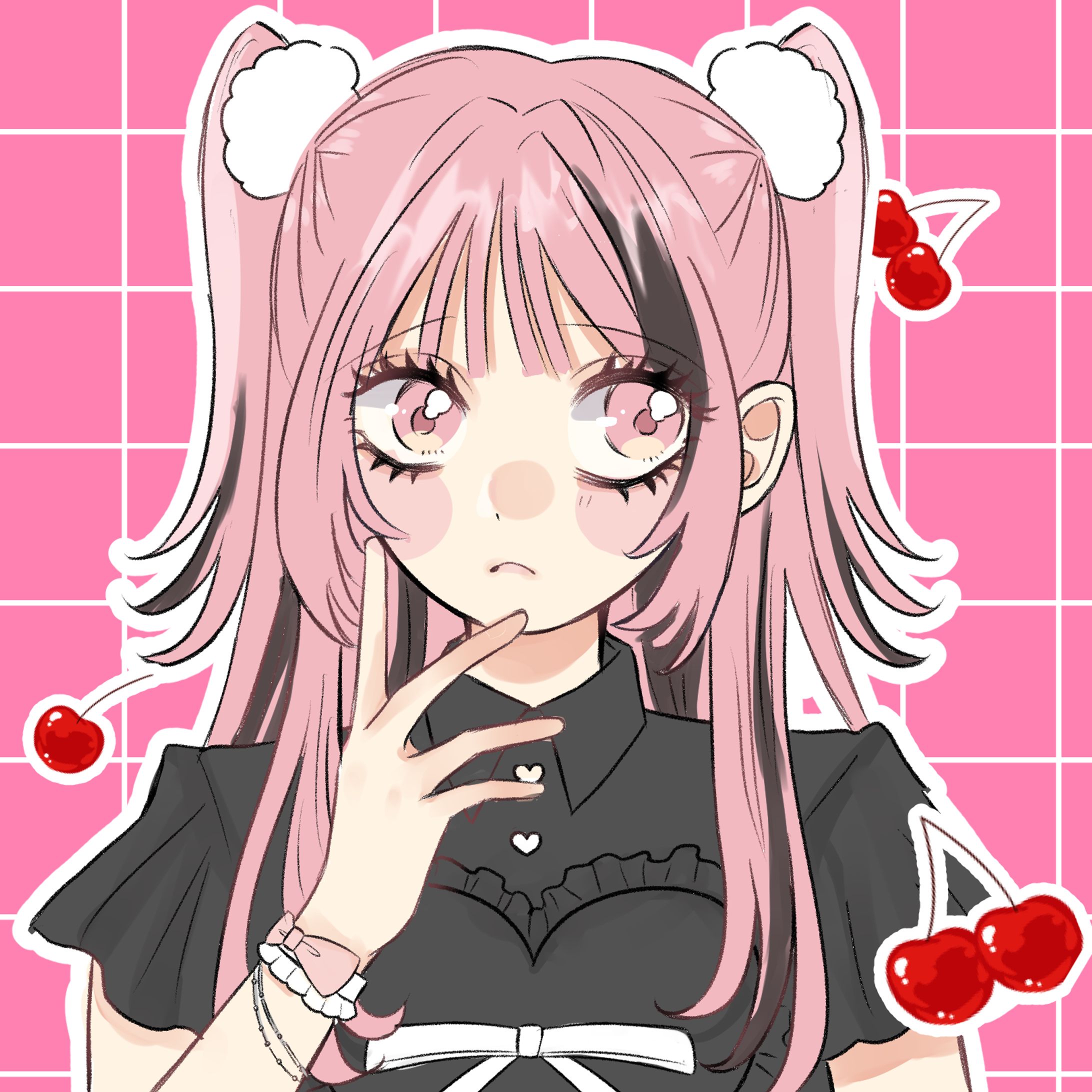 イラスト-1