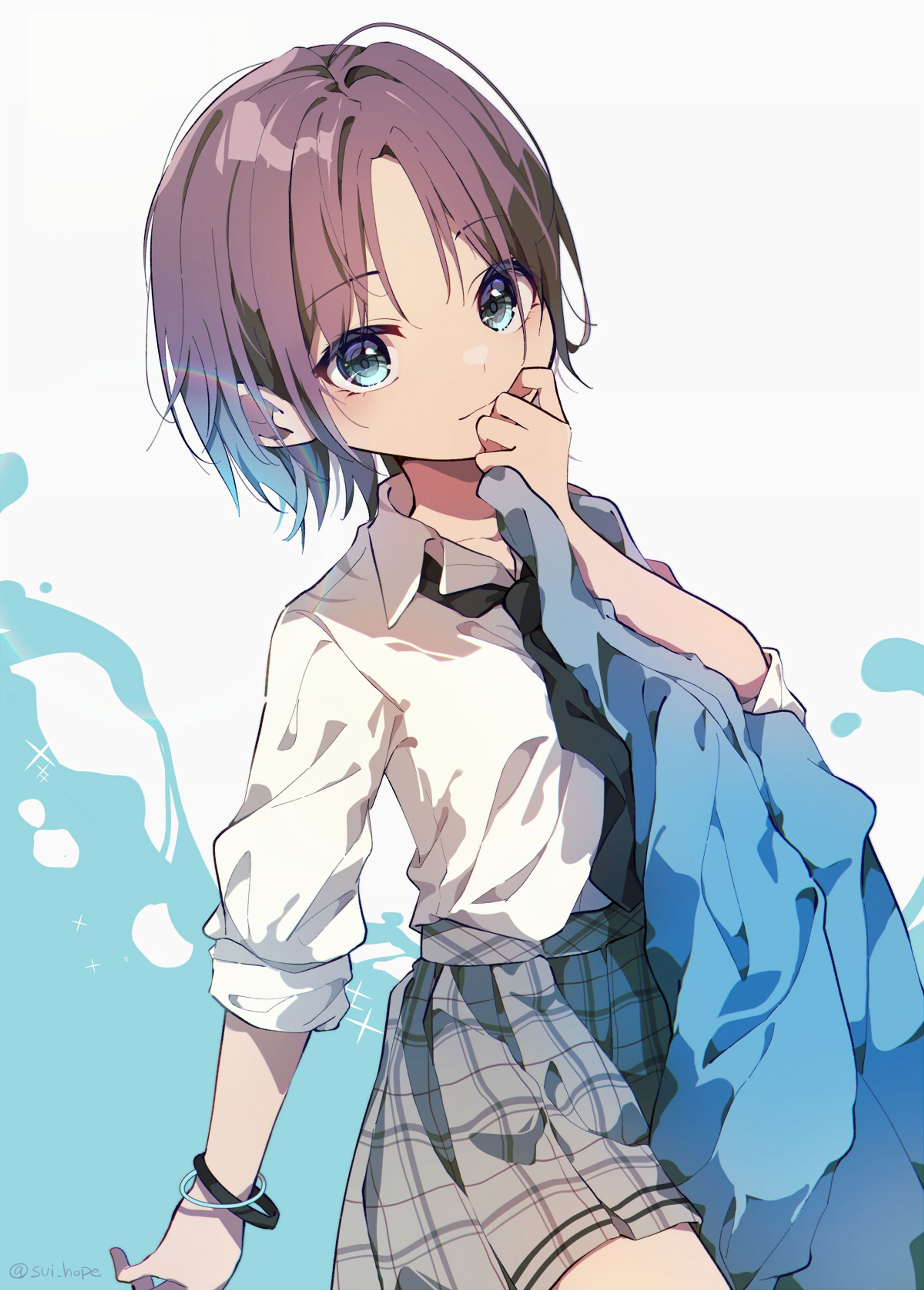 サンプルイラスト-1