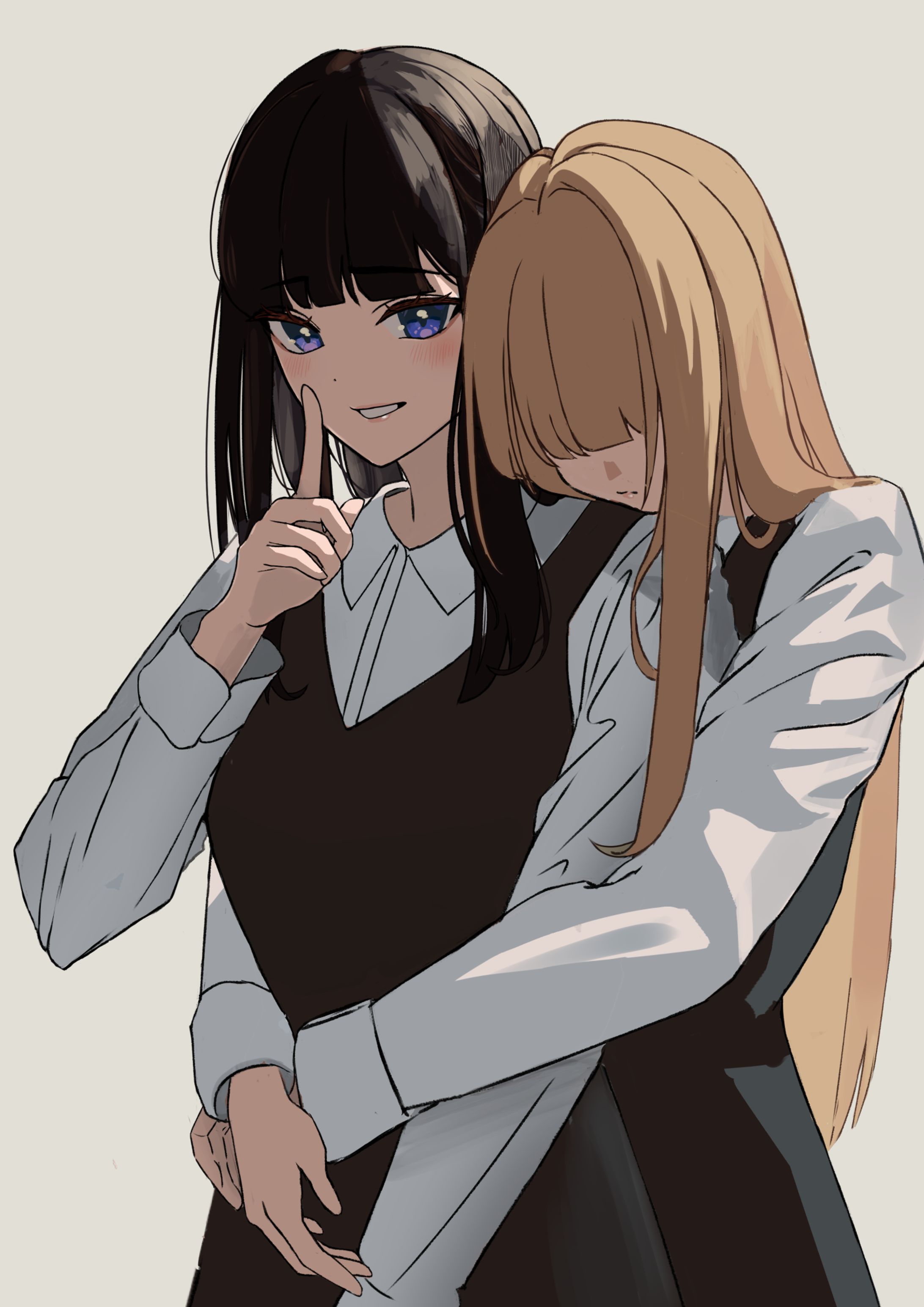 一次創作-1