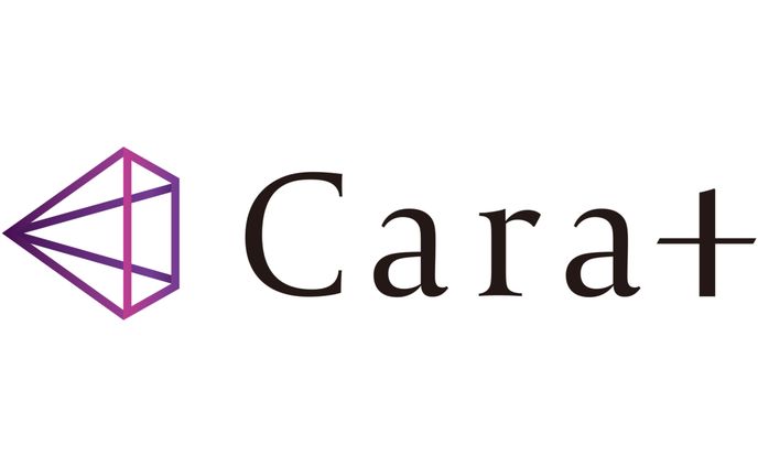 Caratとは？