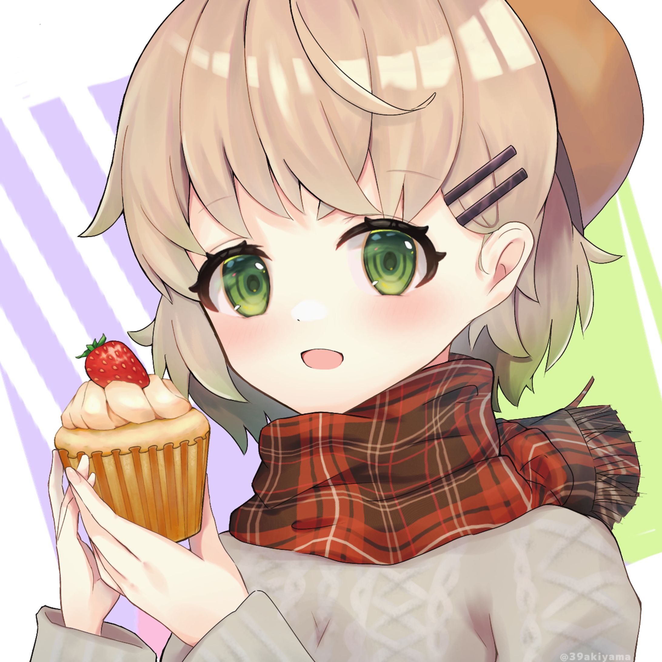 アイコンイラスト②-1