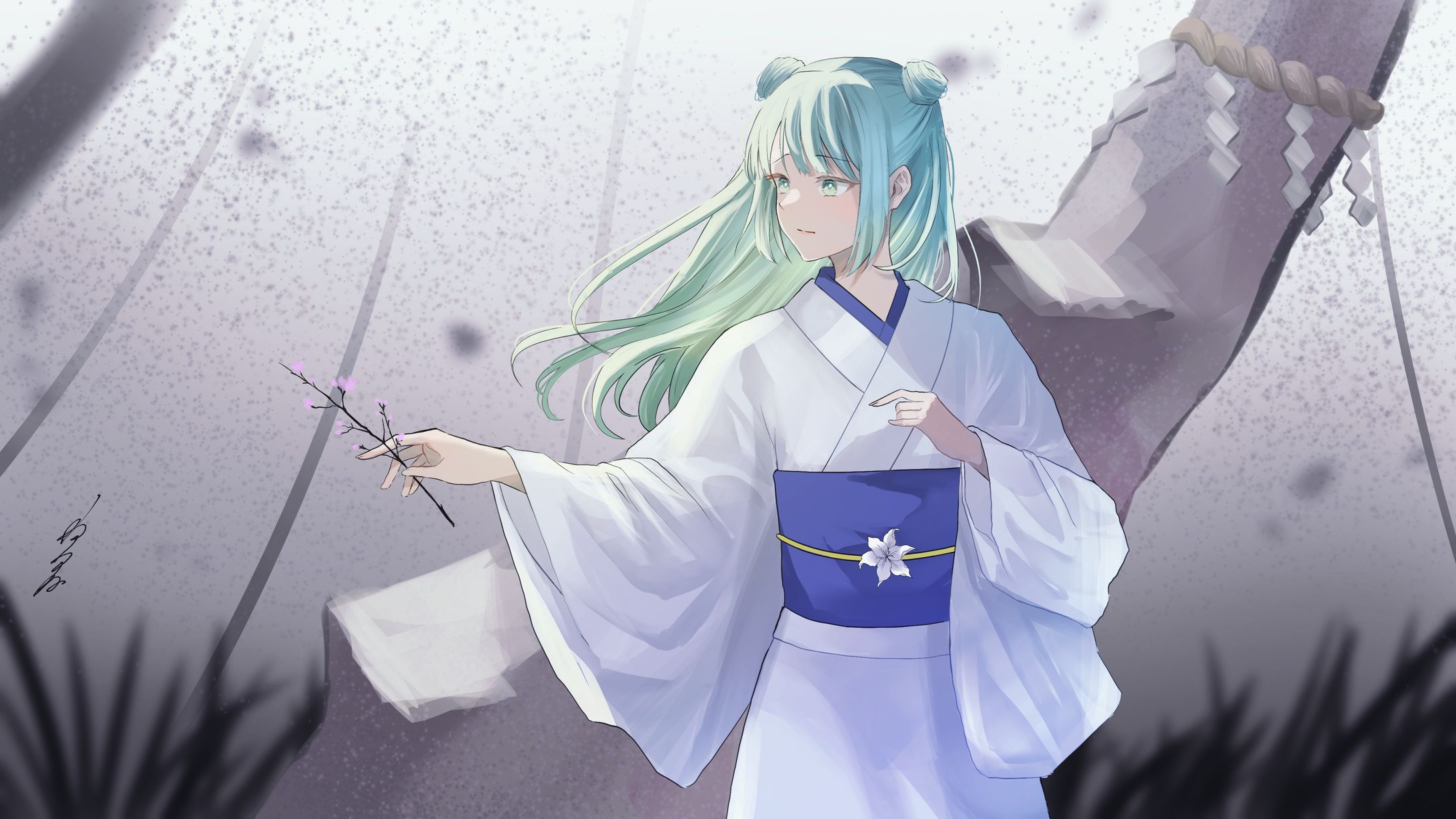 エターナル　coverイラスト-1