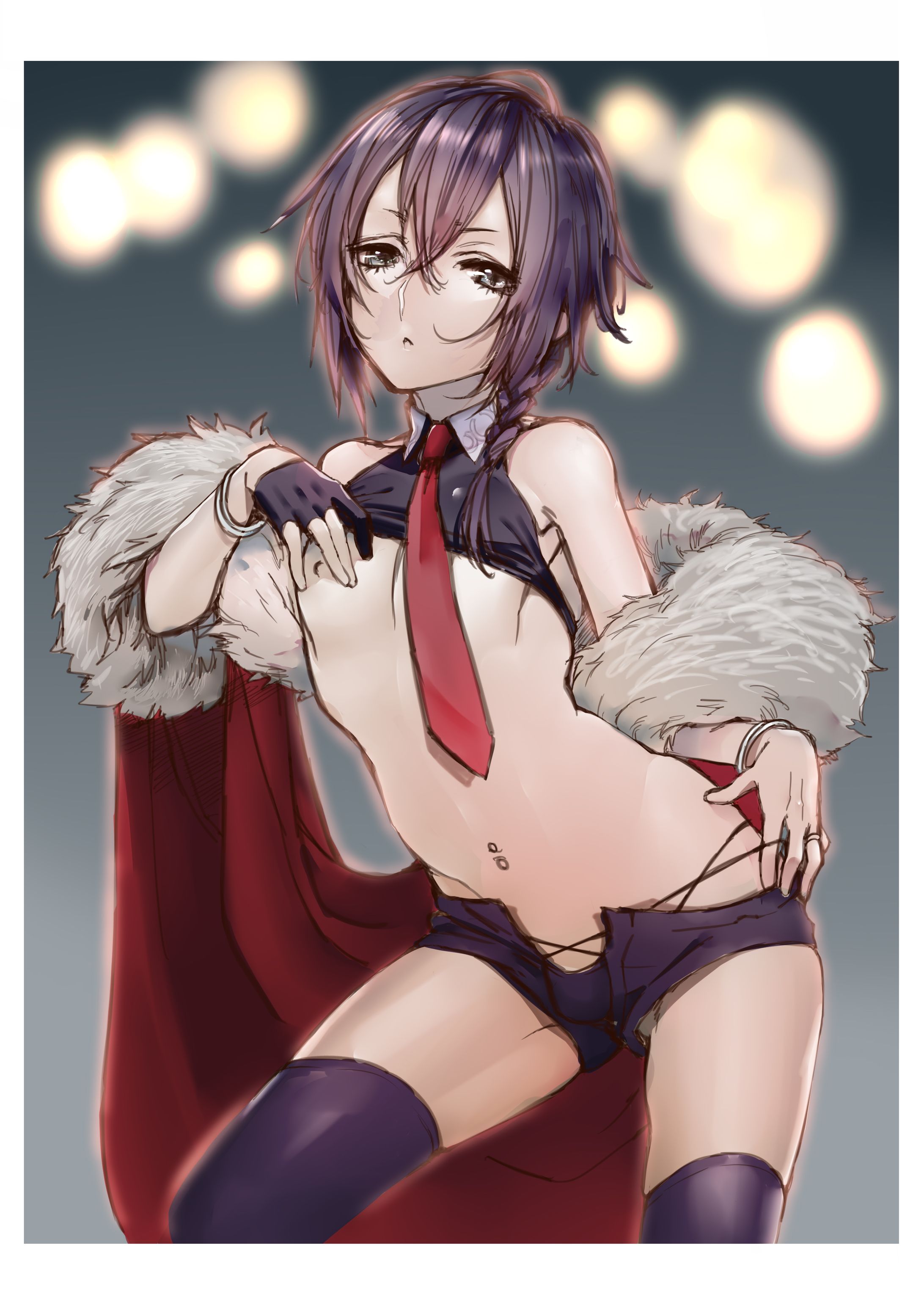 【Skeb】-1