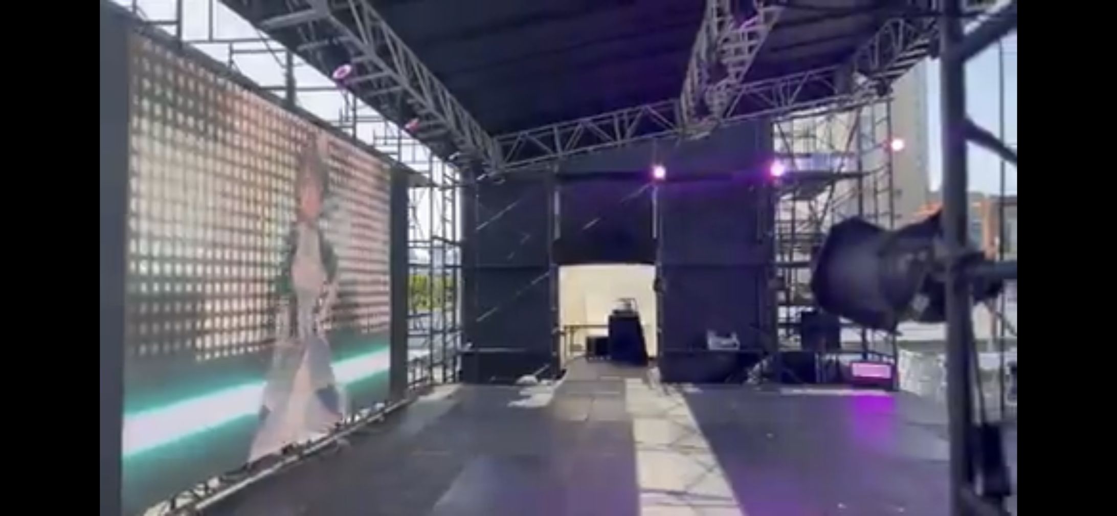 肉フェス2023 出演-1