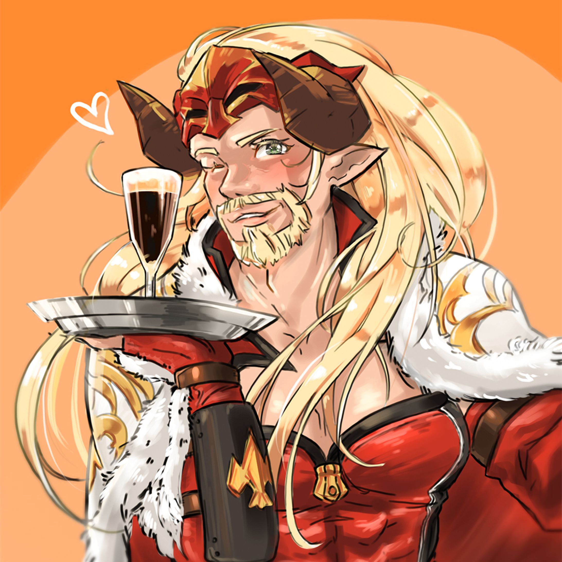 ファスティバ(グランブルーファンタジー)-1