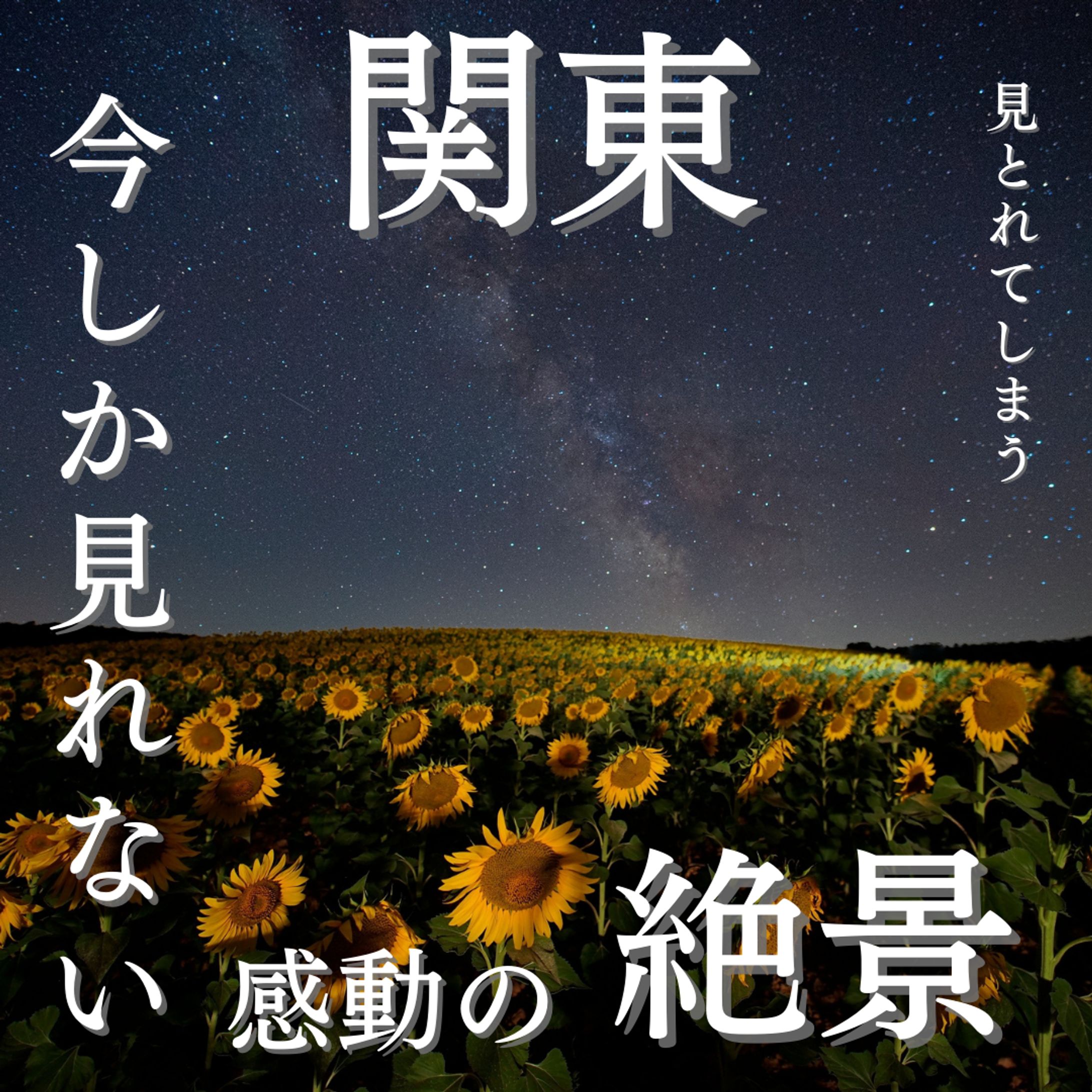 絶景スポット-1