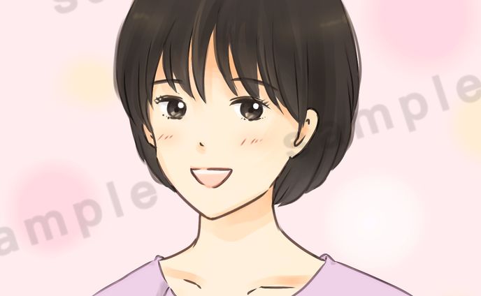 【オーダー品】くるっと様