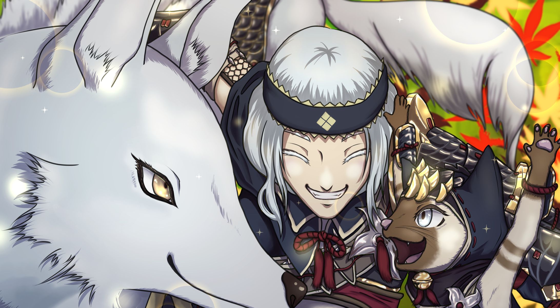 オトモ-1