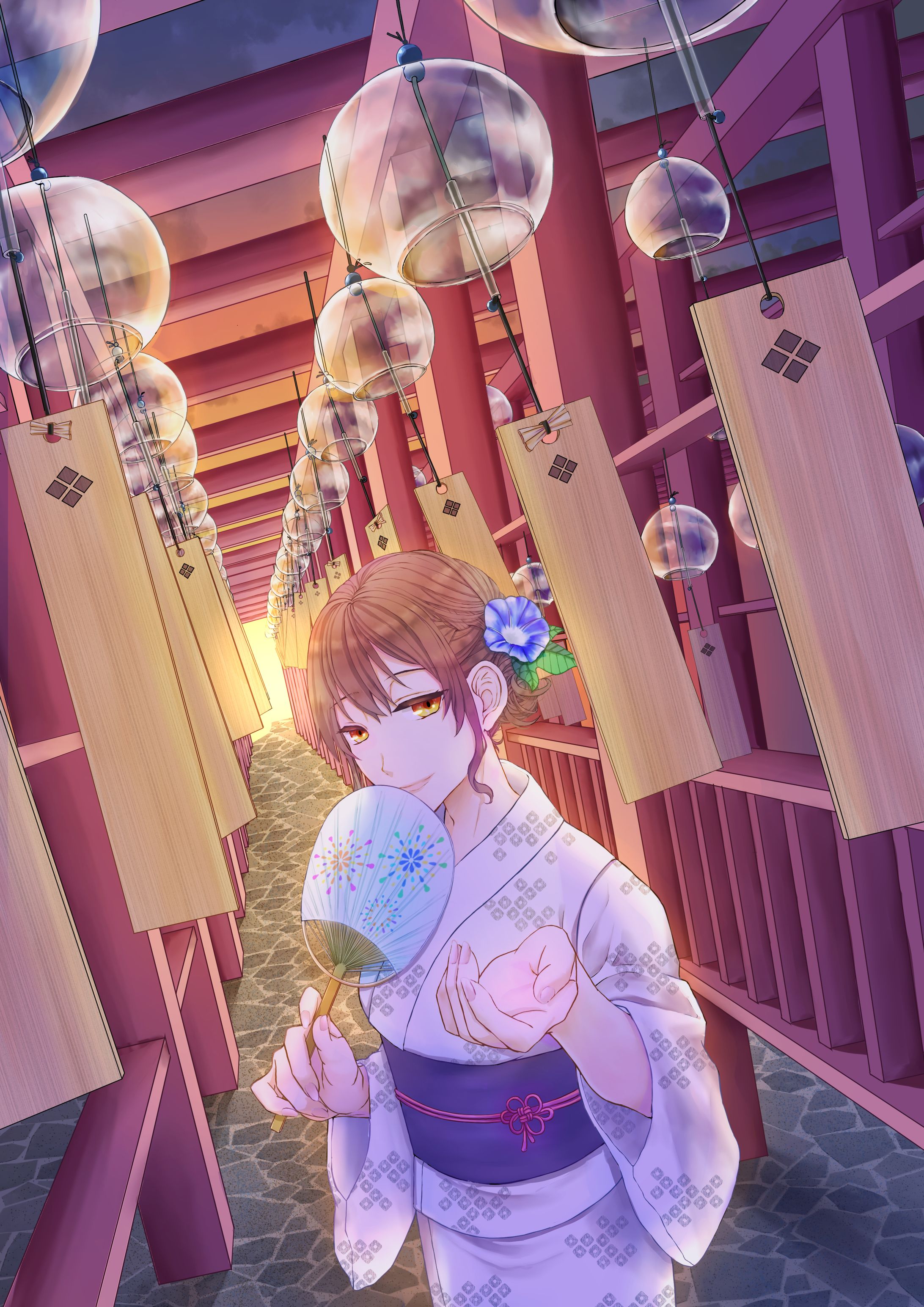 一枚絵-1