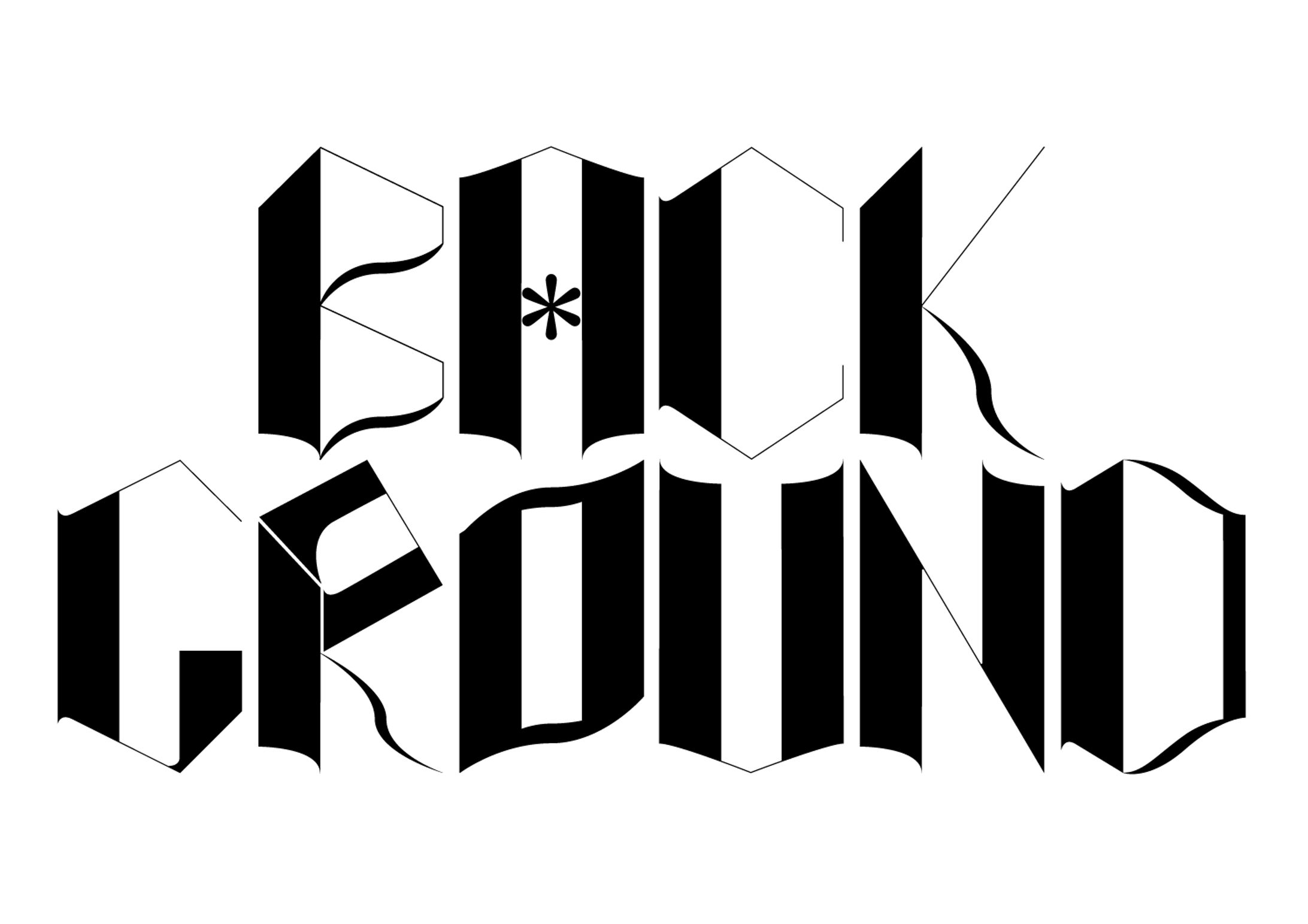 BACKGROUND ロゴタイプ-1