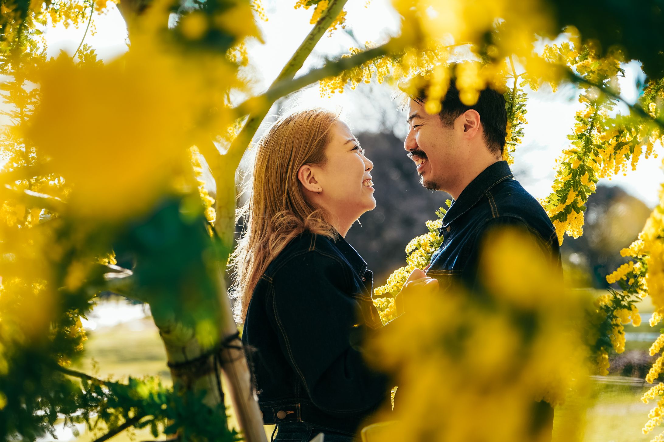 Couple -1