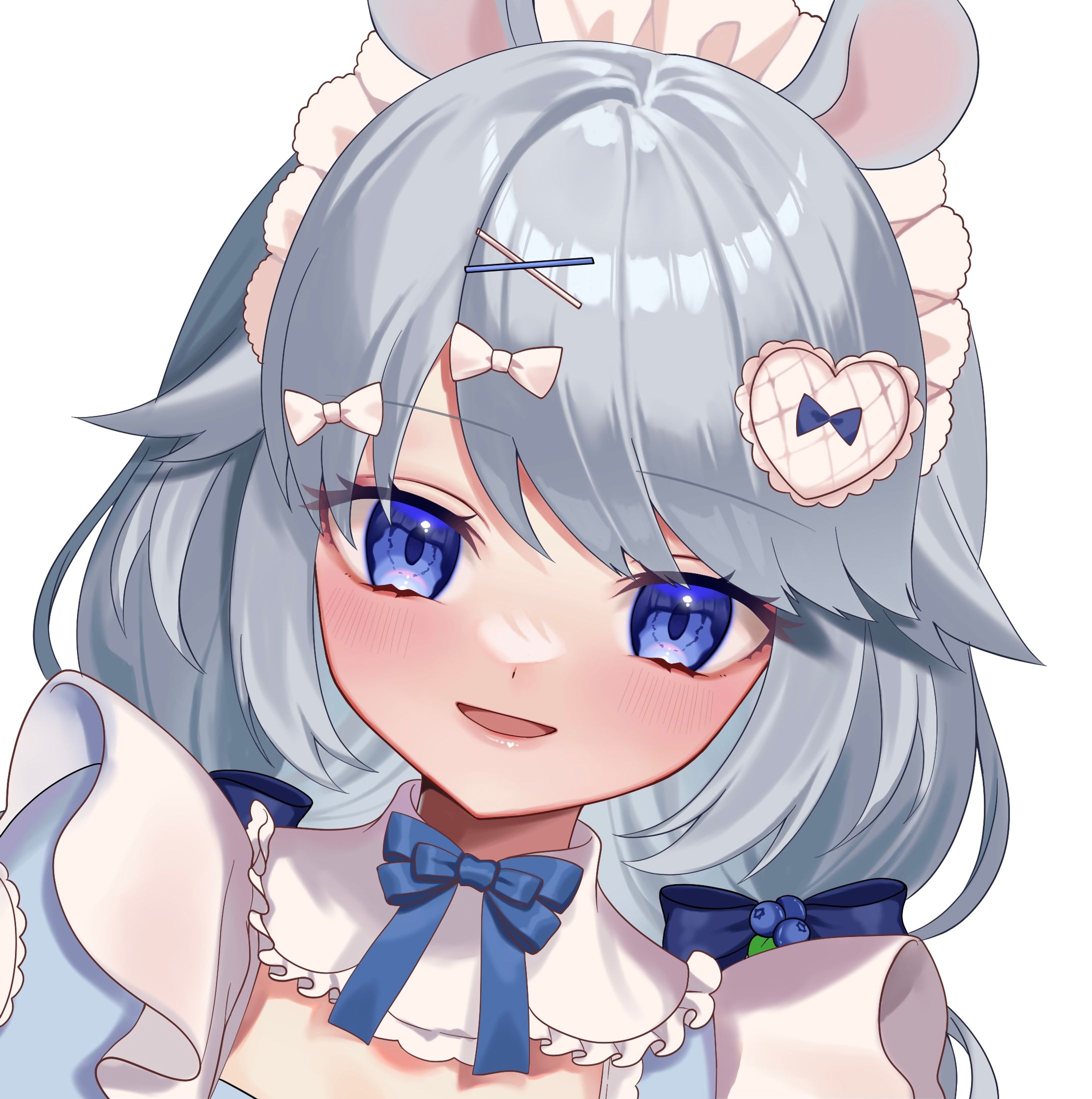 シチュボ用イラスト-1
