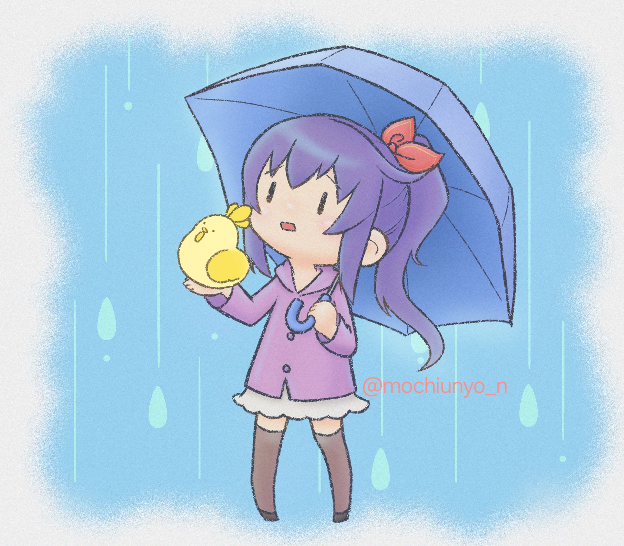 依頼絵-1