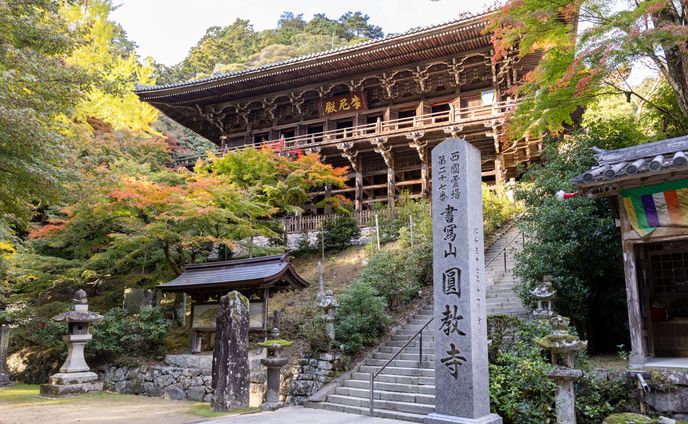 J-CAT様 体験プラン取材撮影５