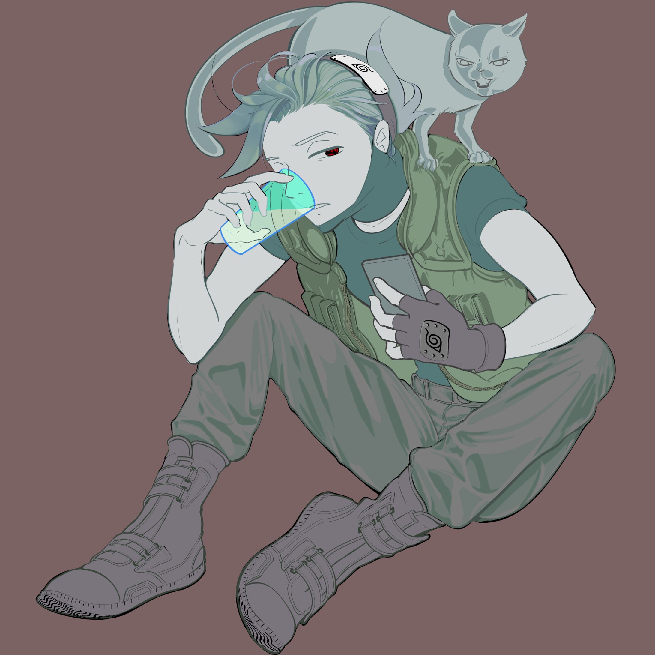 kakasisensei-1