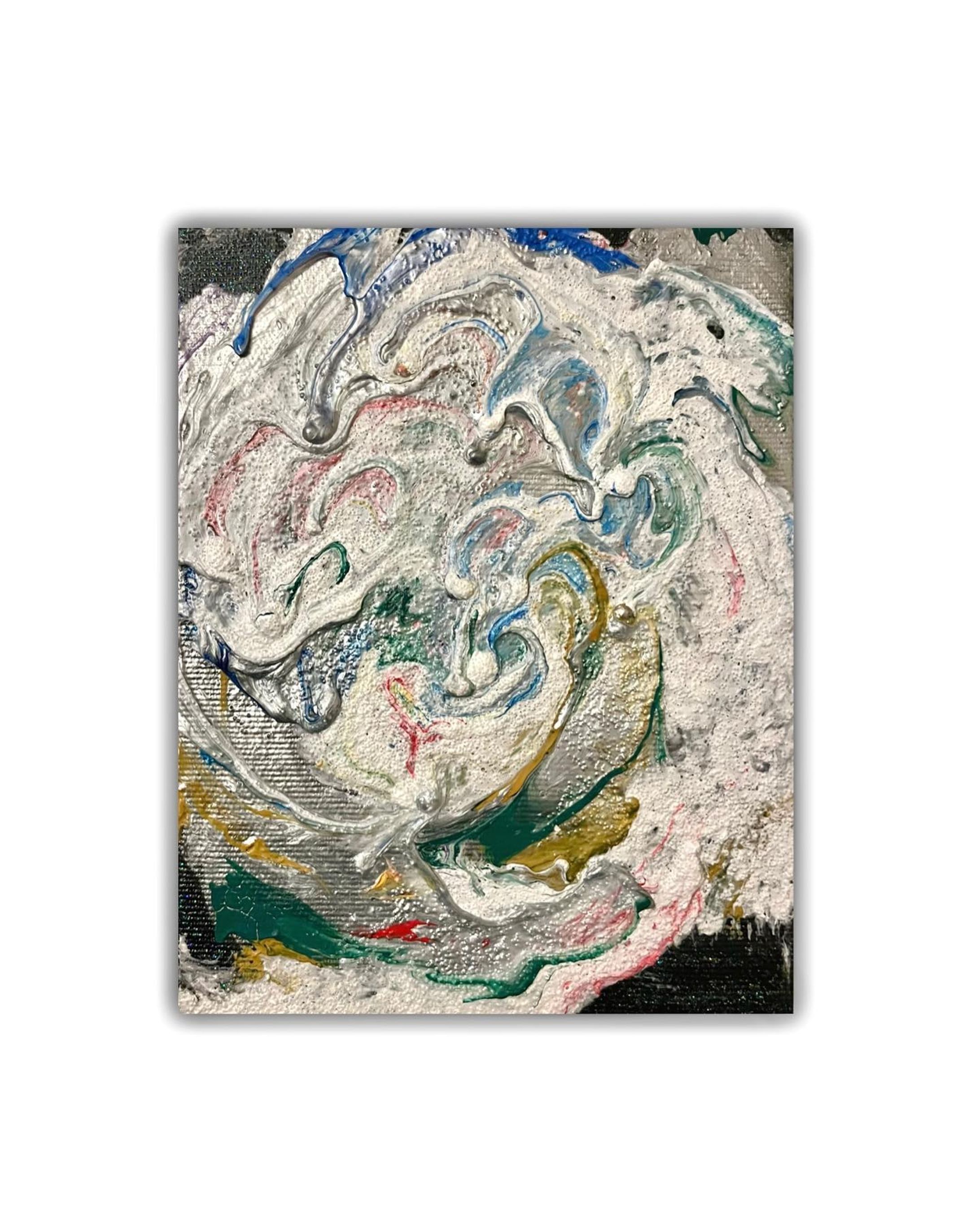“Boundary Eraser”-1