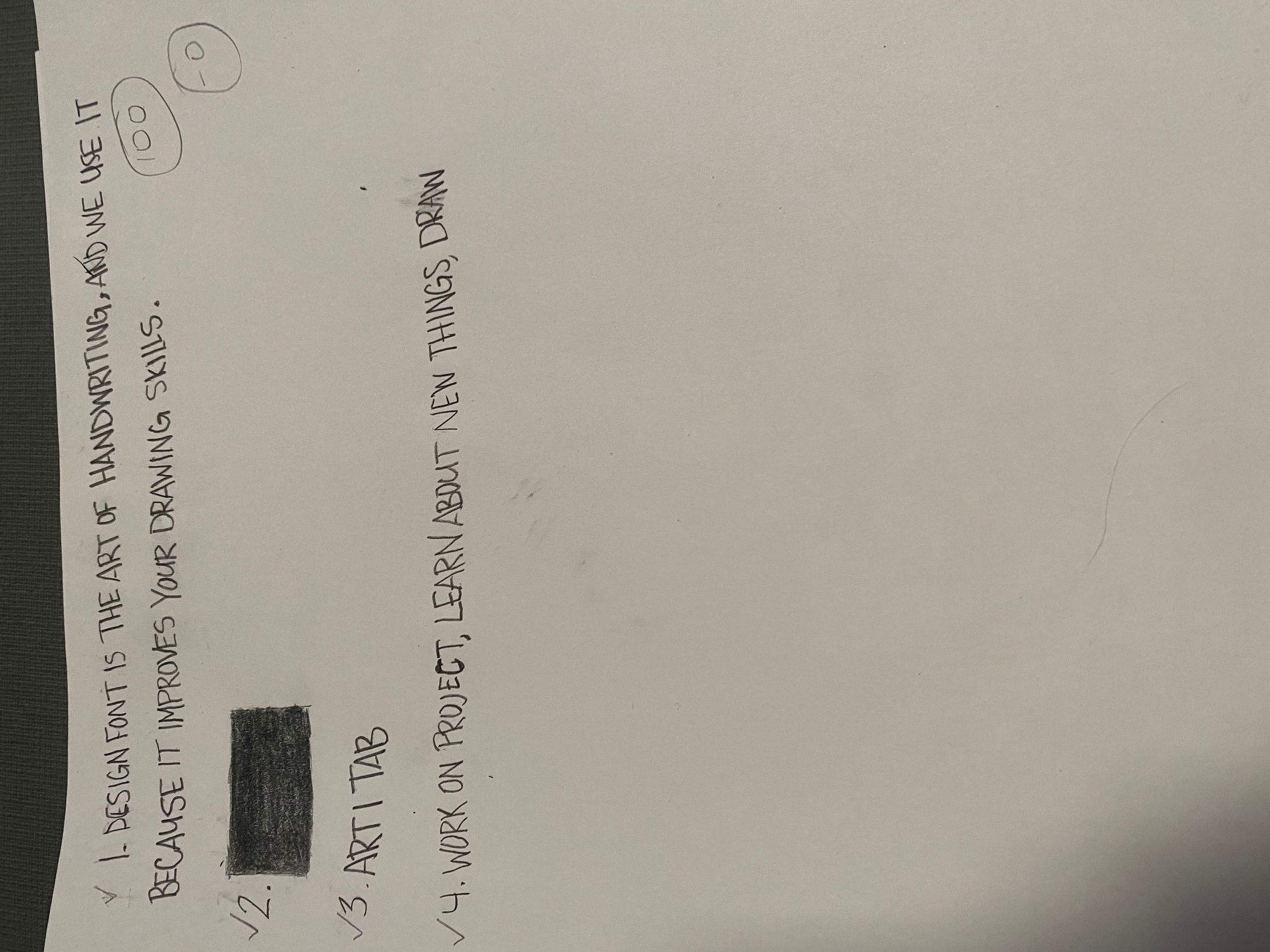 Quiz -1