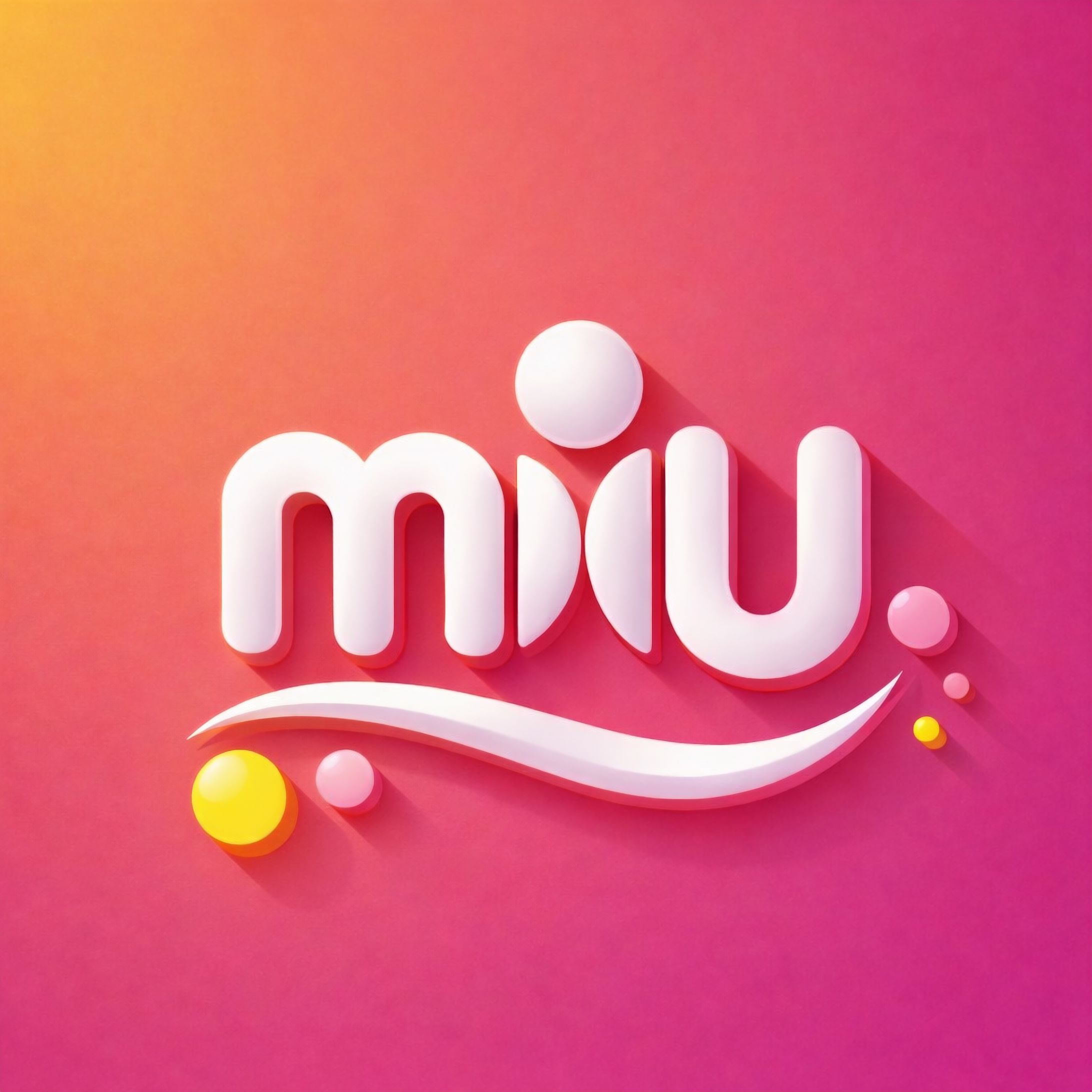 コミュニティロゴ-1