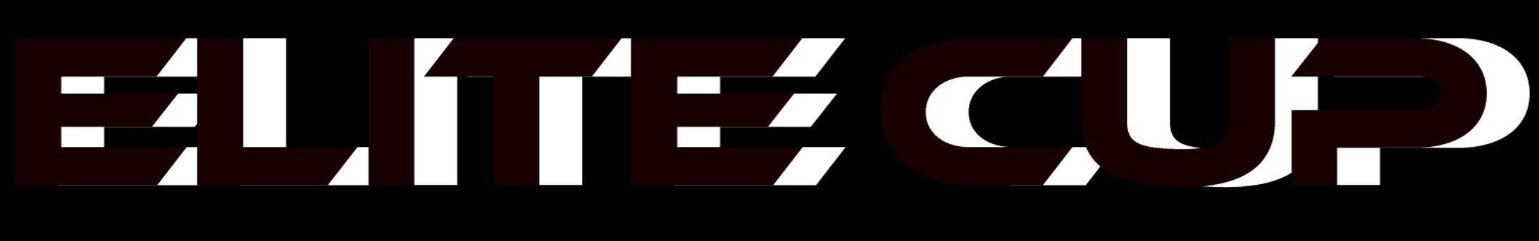 LOGO（オンラインゲームイベント 大会）-1