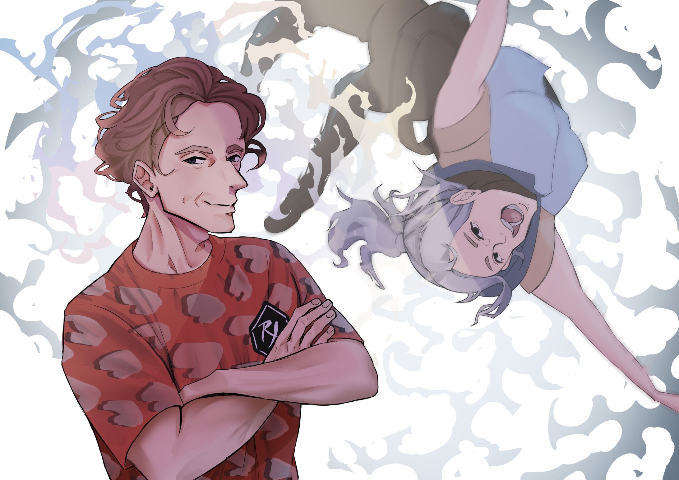 20230614 smth-1