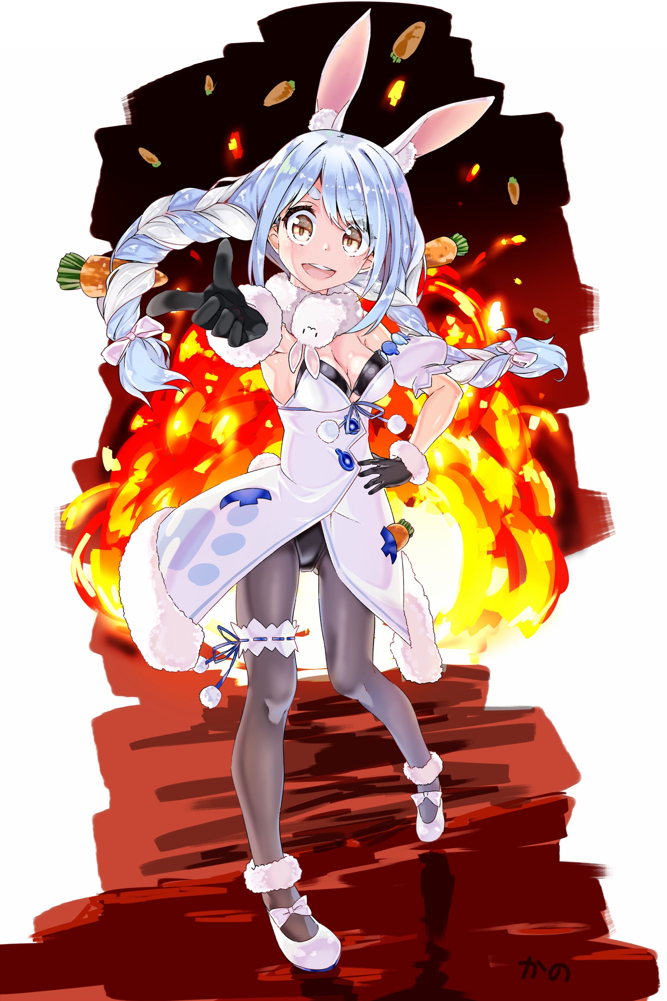 leg03 4pixiv-1