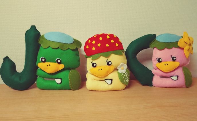 sns運用代行、プラスチック・スクラップ・リサイクル