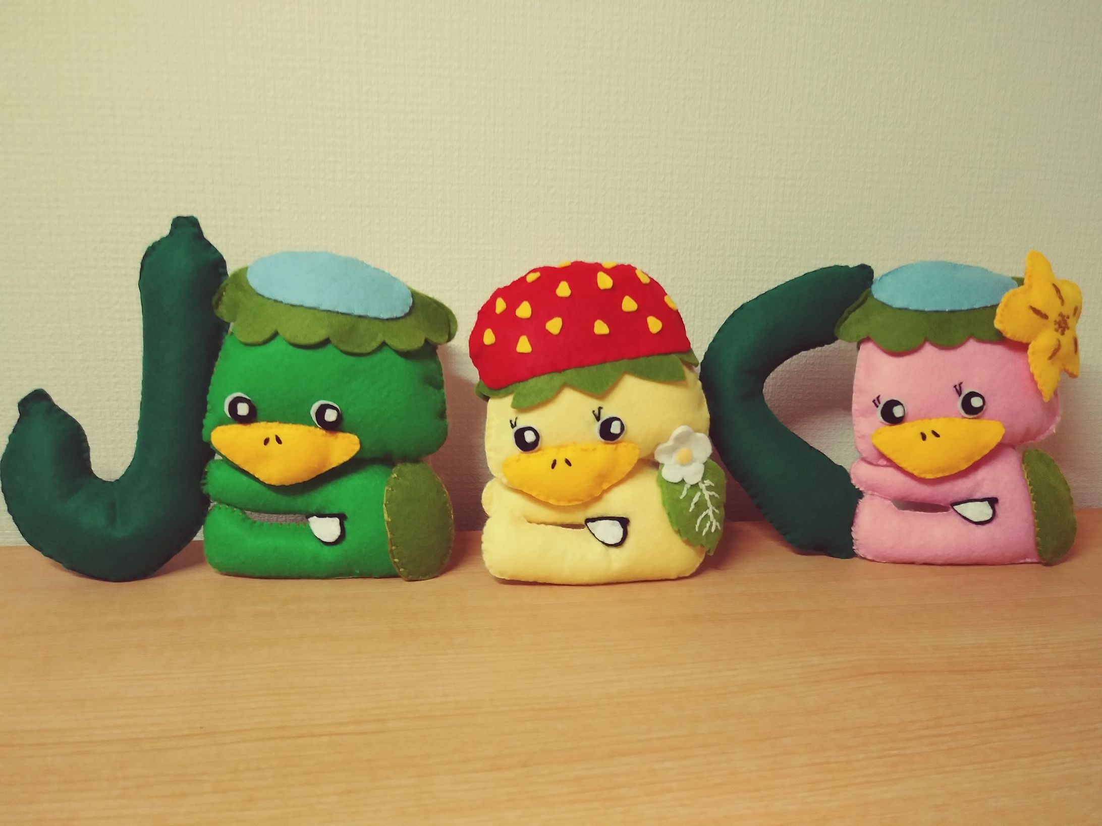 リサイクルケイラック-1