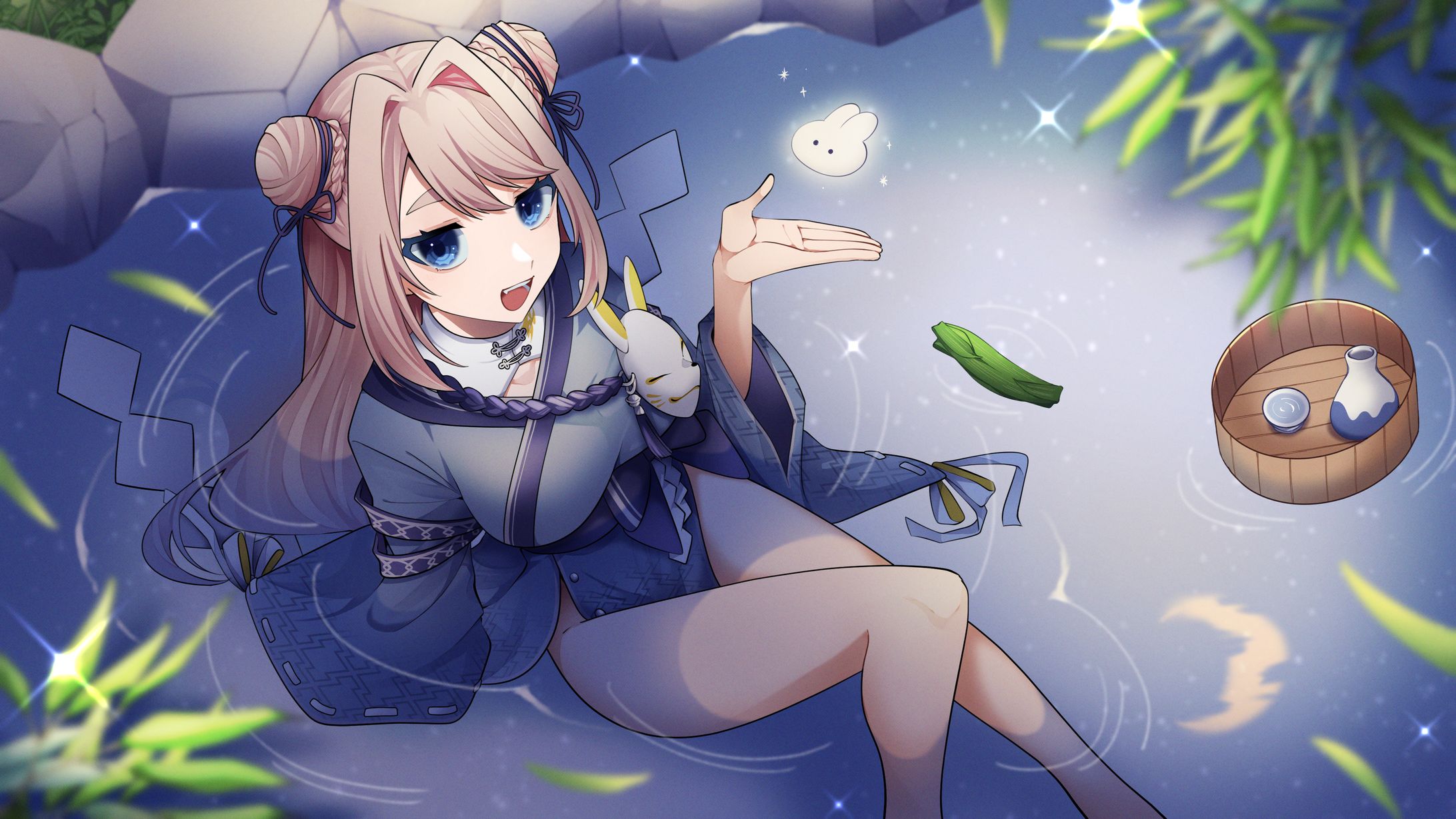 ▫️1枚絵▫️-1
