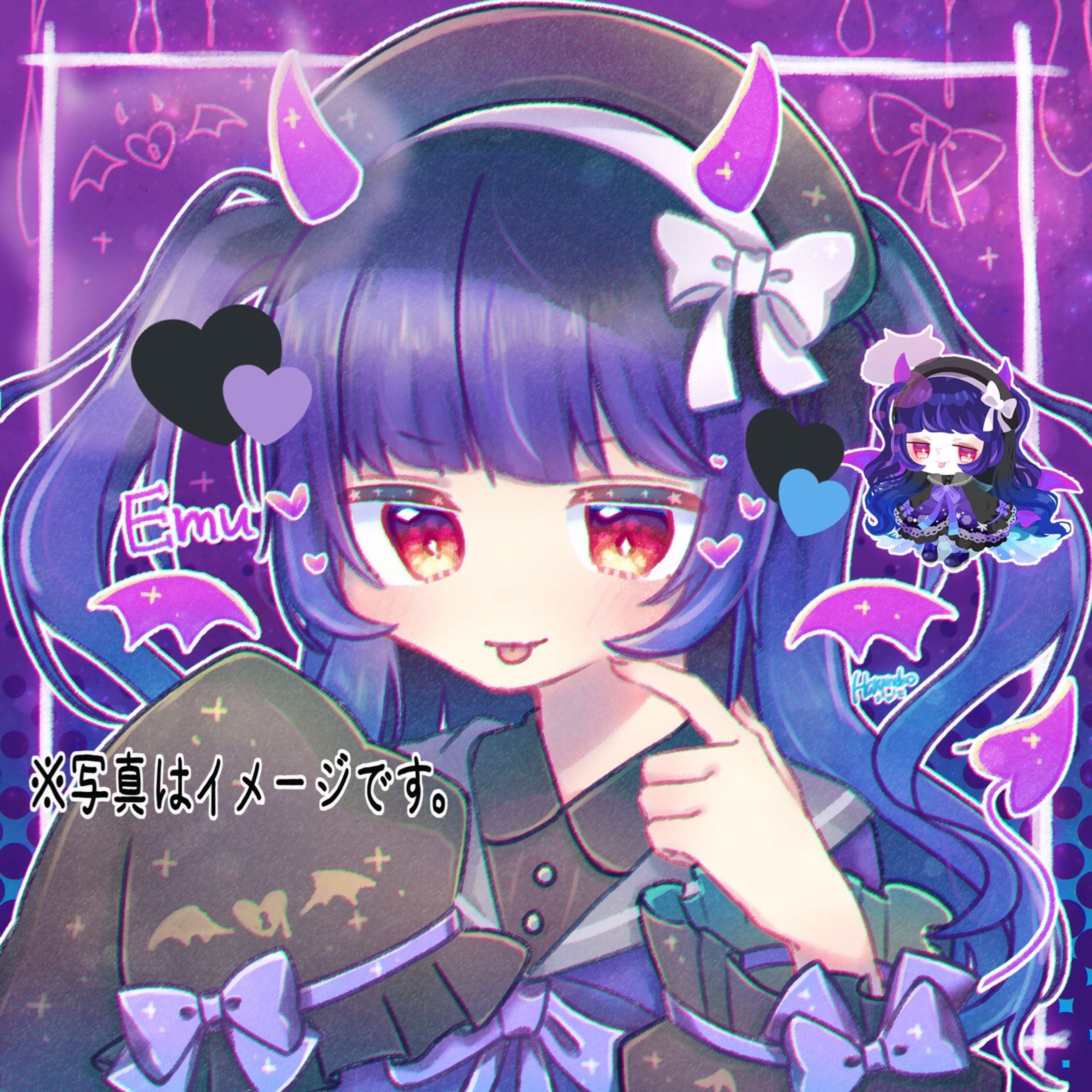 ご依頼アイコン-1