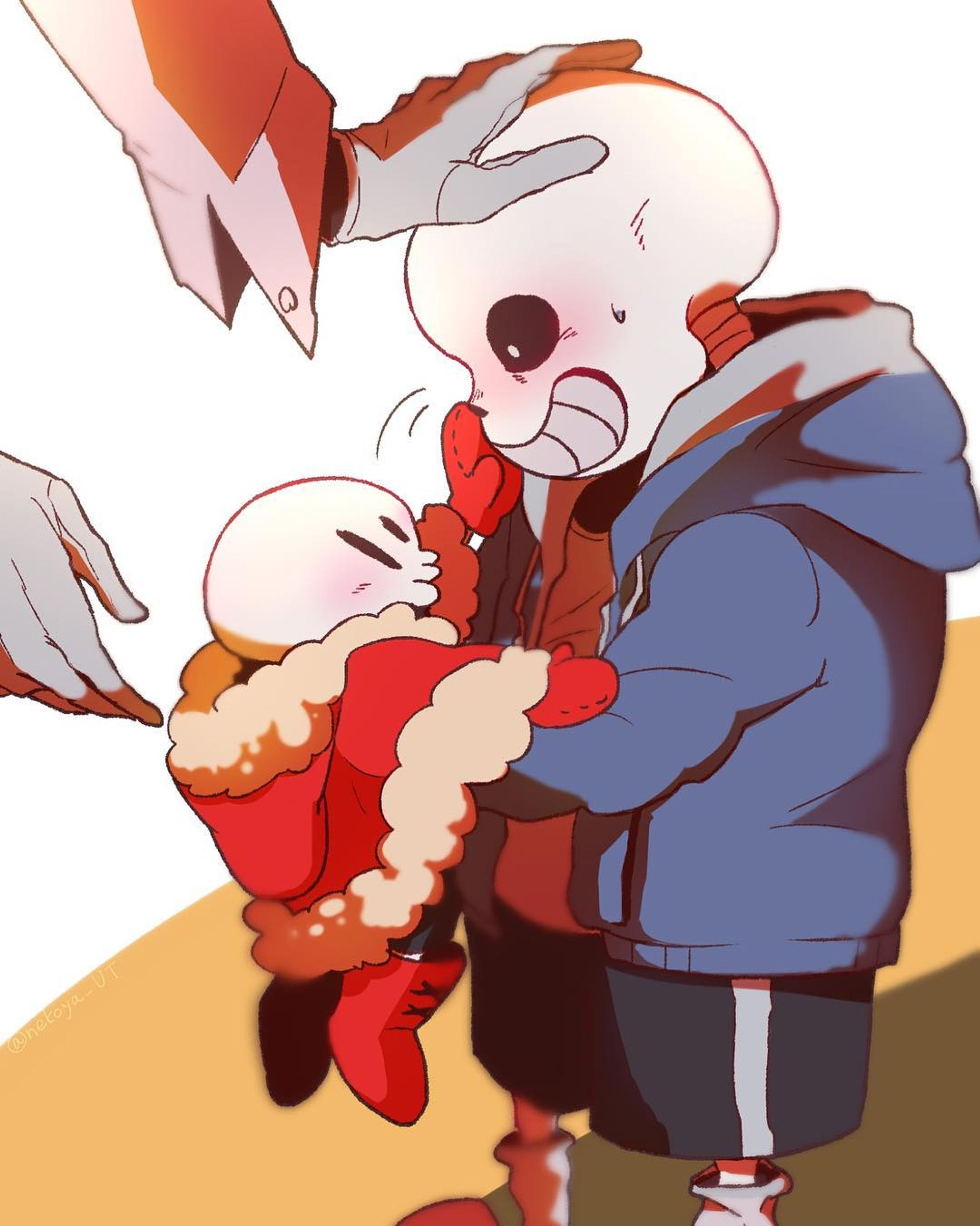undertale-1