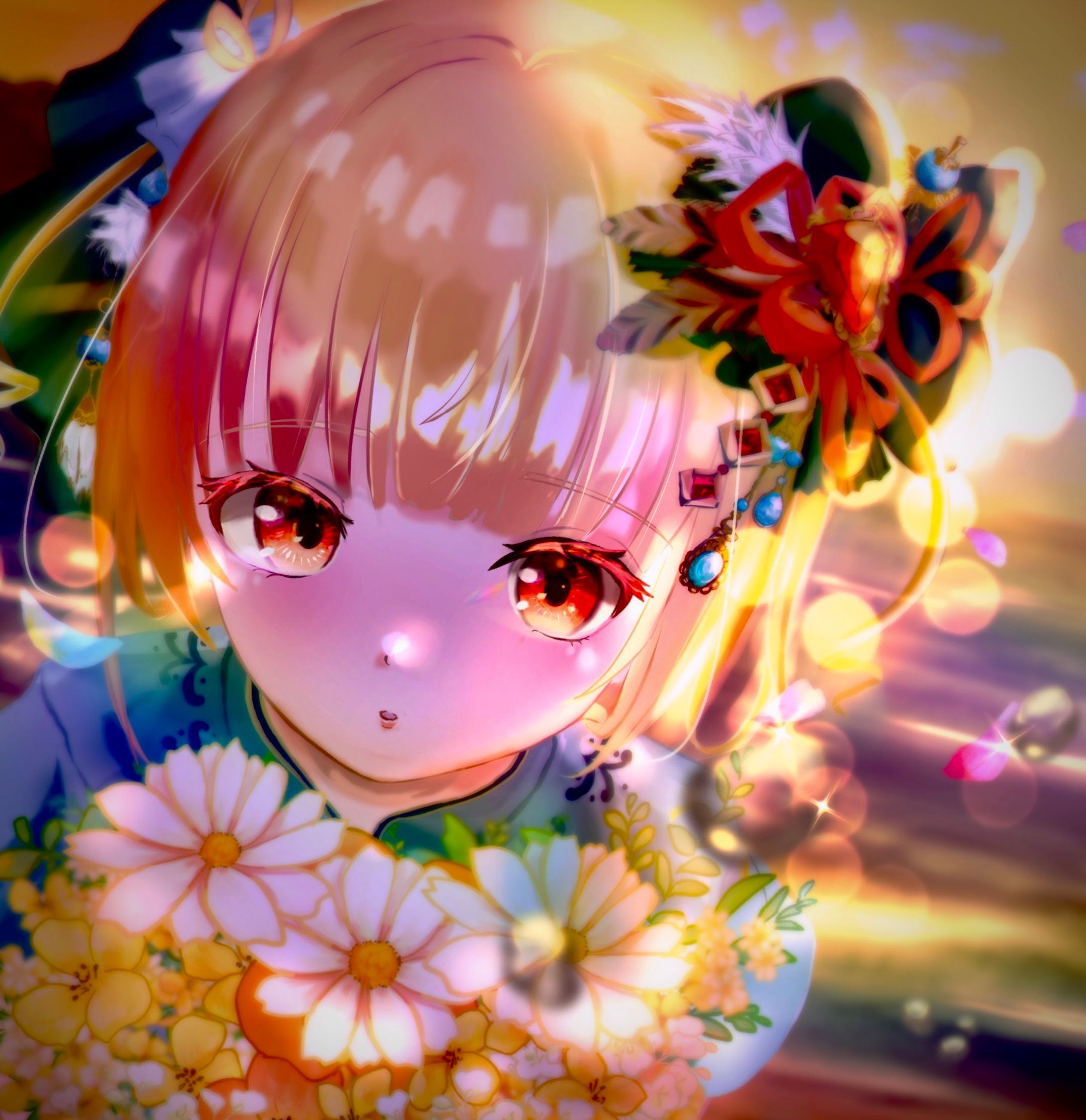 私をフィルムに残して-1