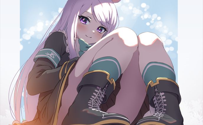 イラストレーター, イラストレーター、aftereffect