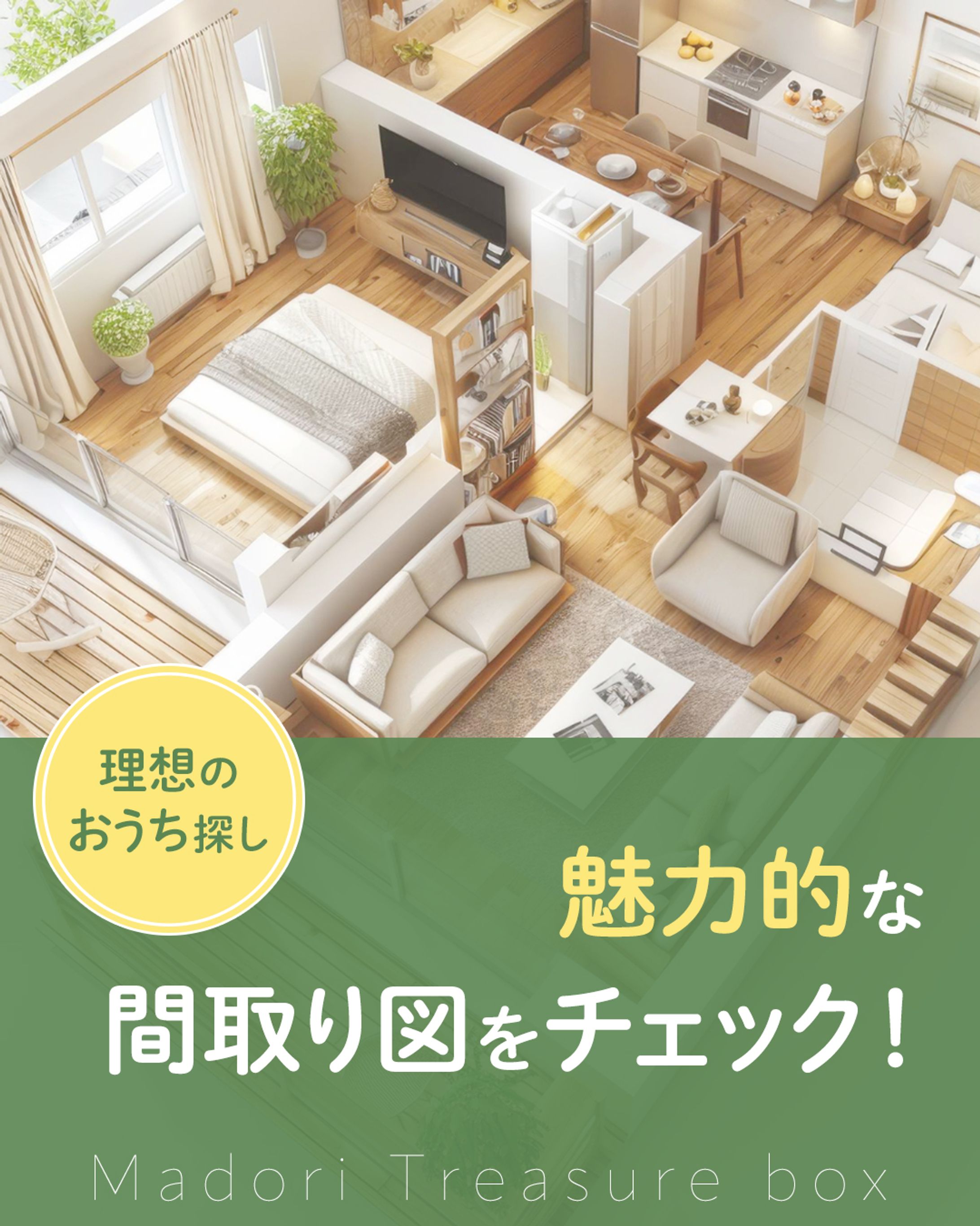 SNS投稿用画像-1